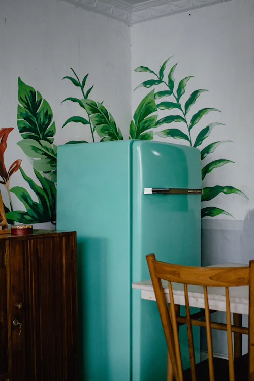 Signs Your Freezer Needs a Repair Visit