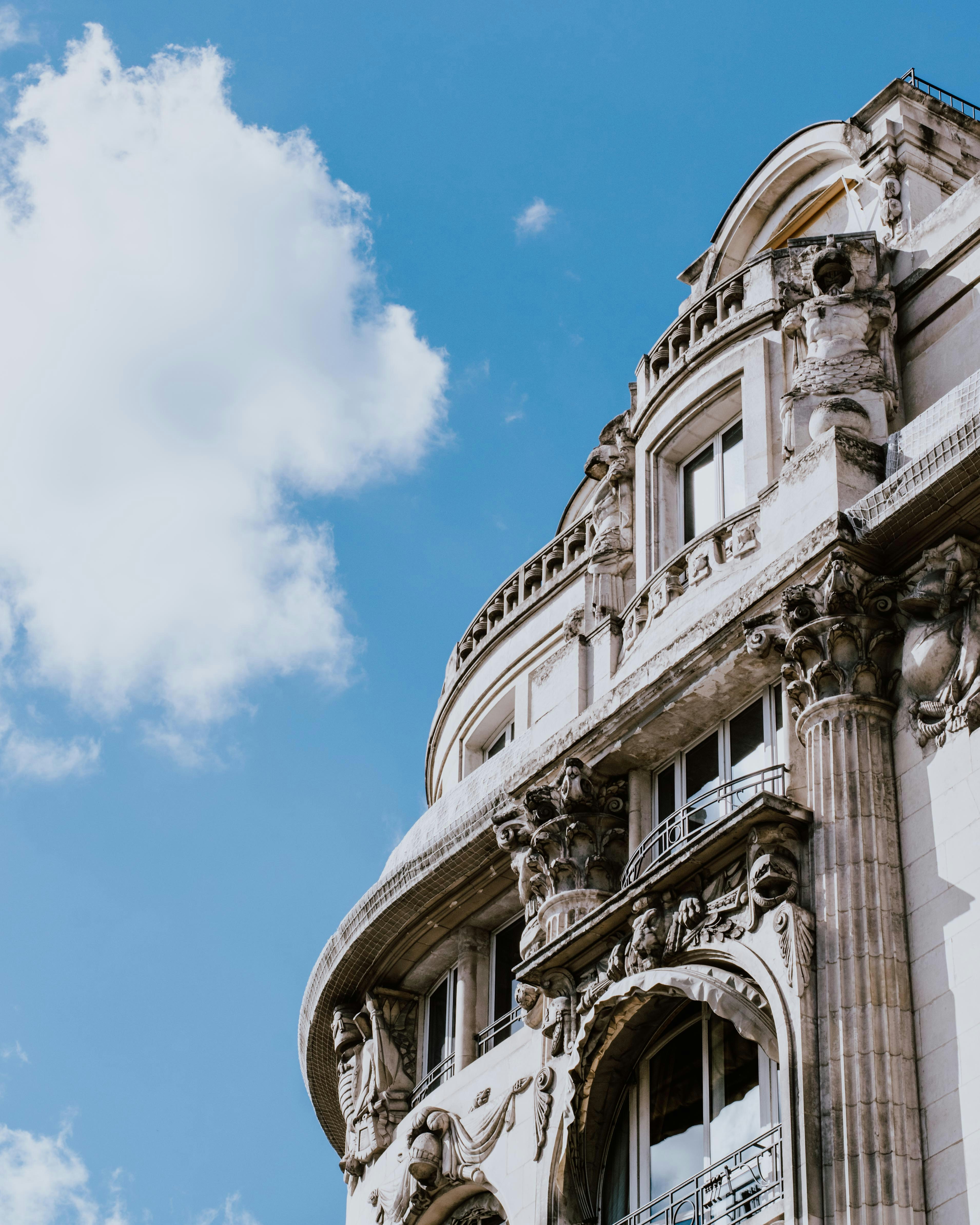 Photo by jamillatrach