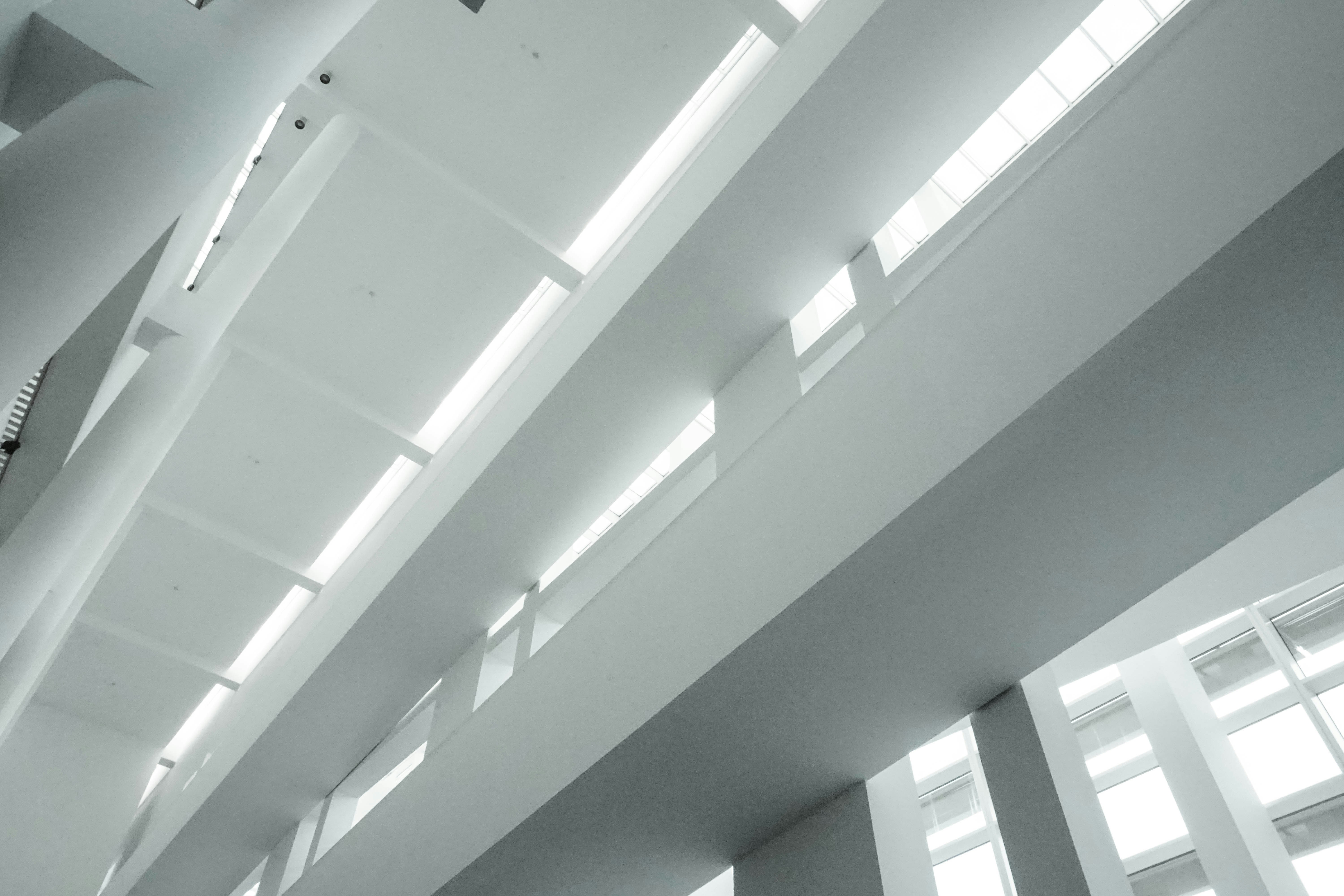 Photo by unfotogramadevenus