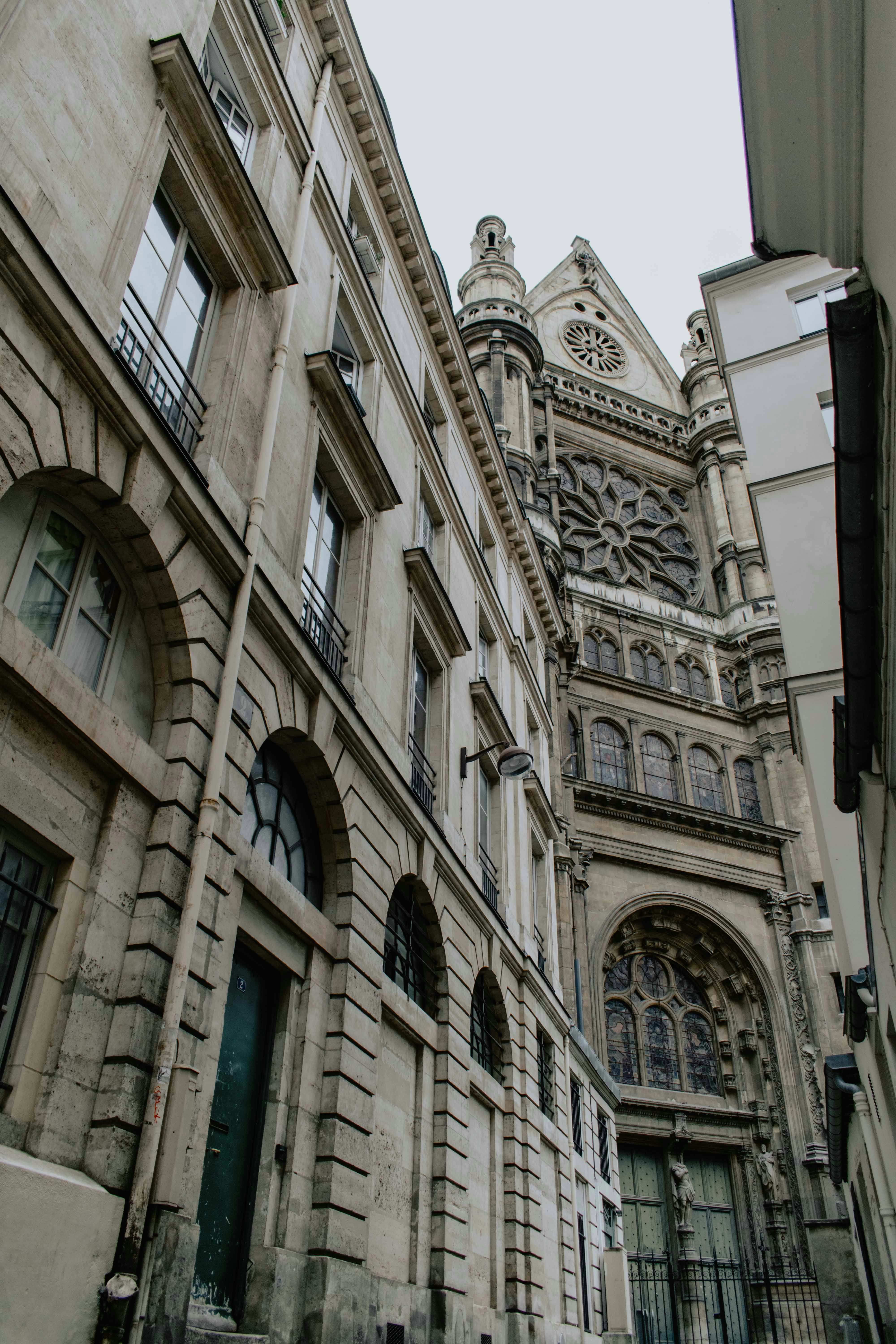 Photo by jamillatrach