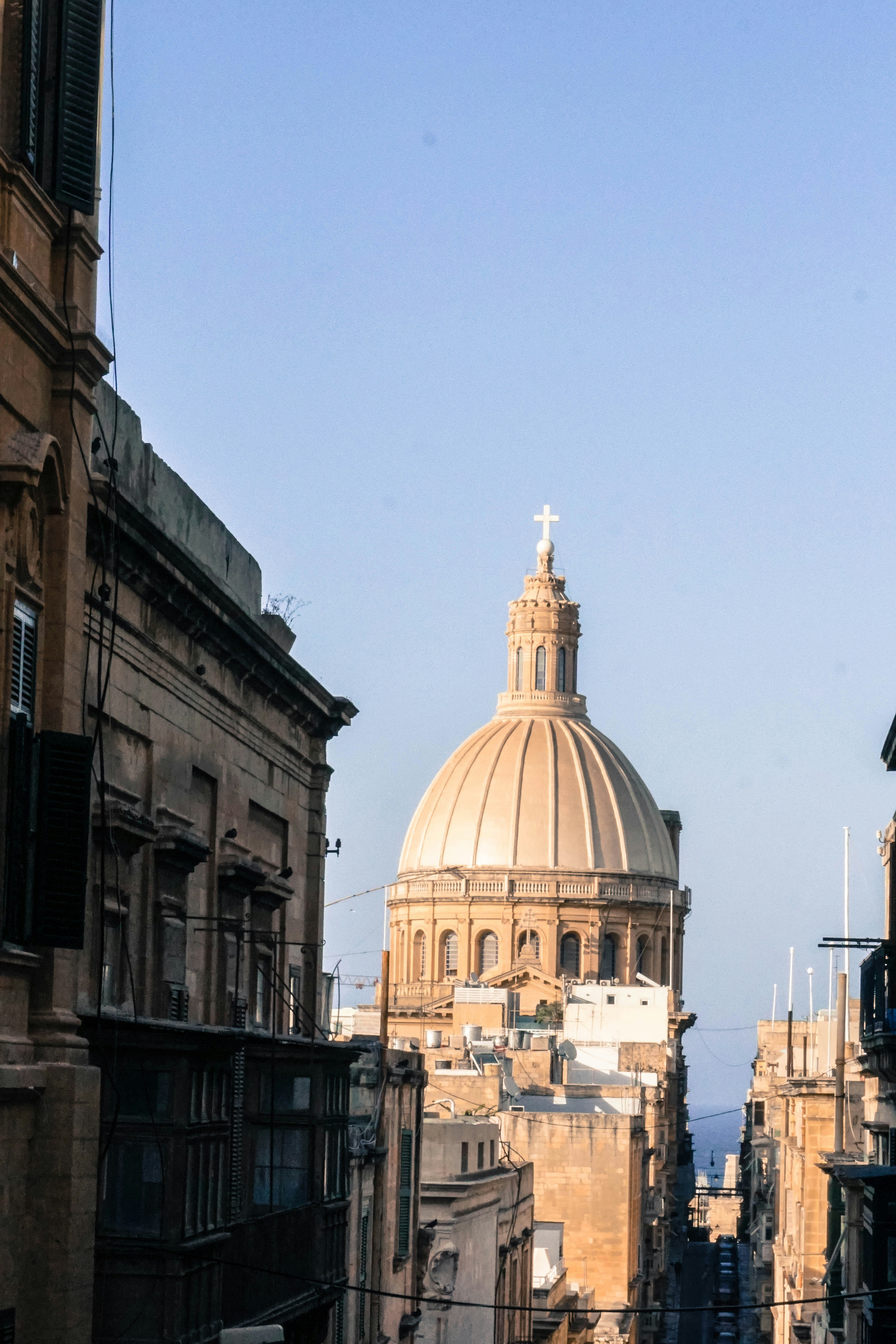 Photo by unfotogramadevenus