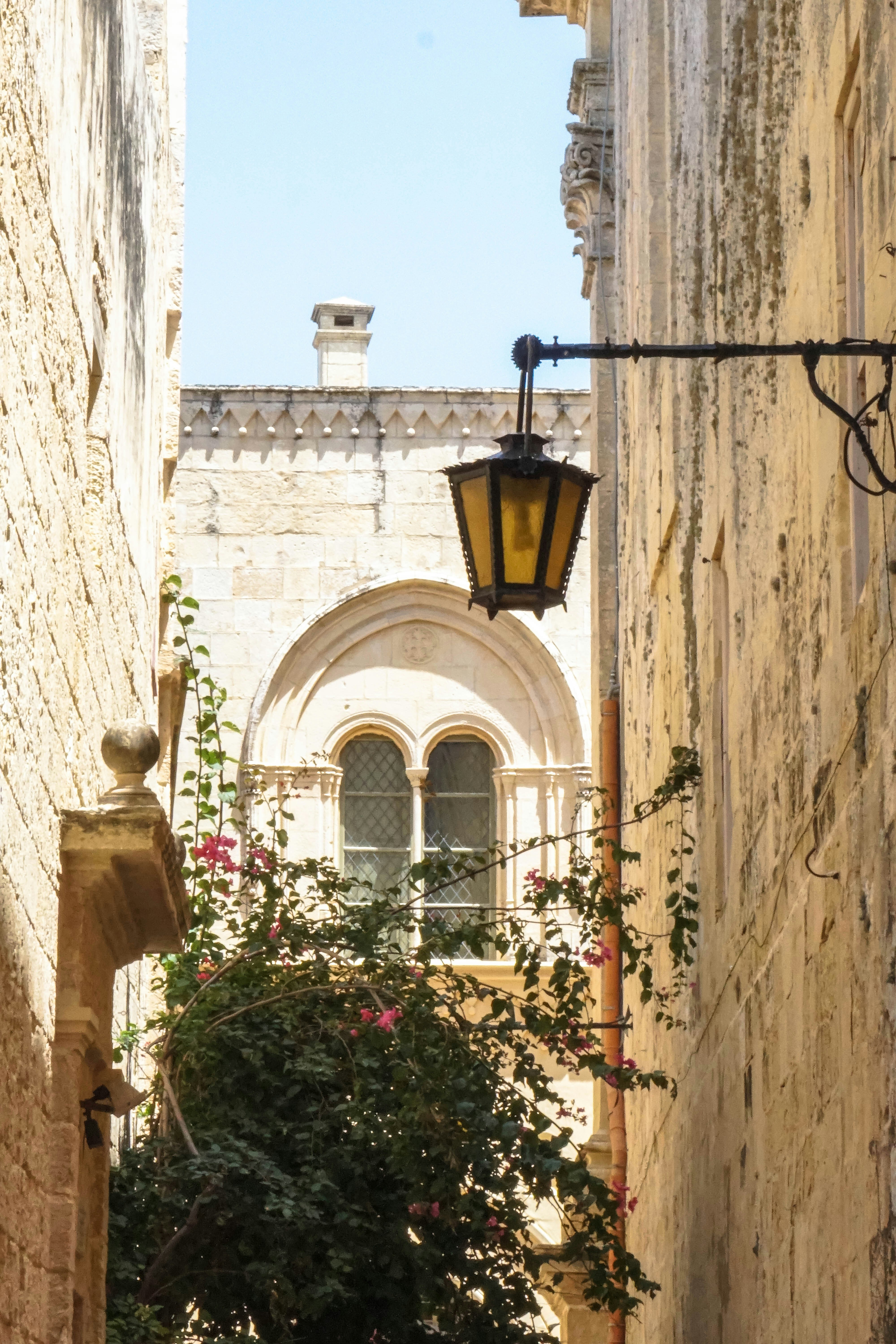 Photo by unfotogramadevenus