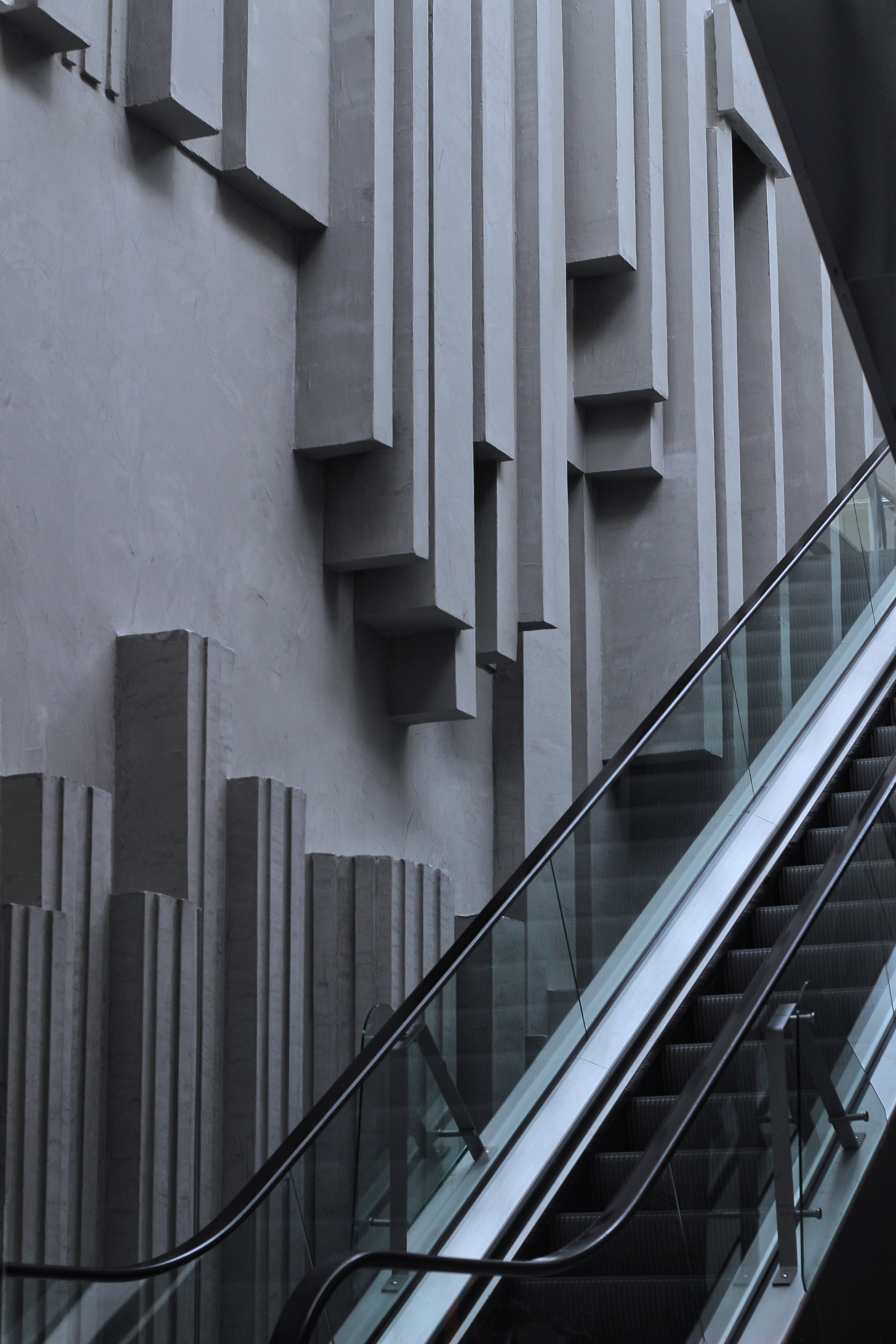 Photo by felpsskater