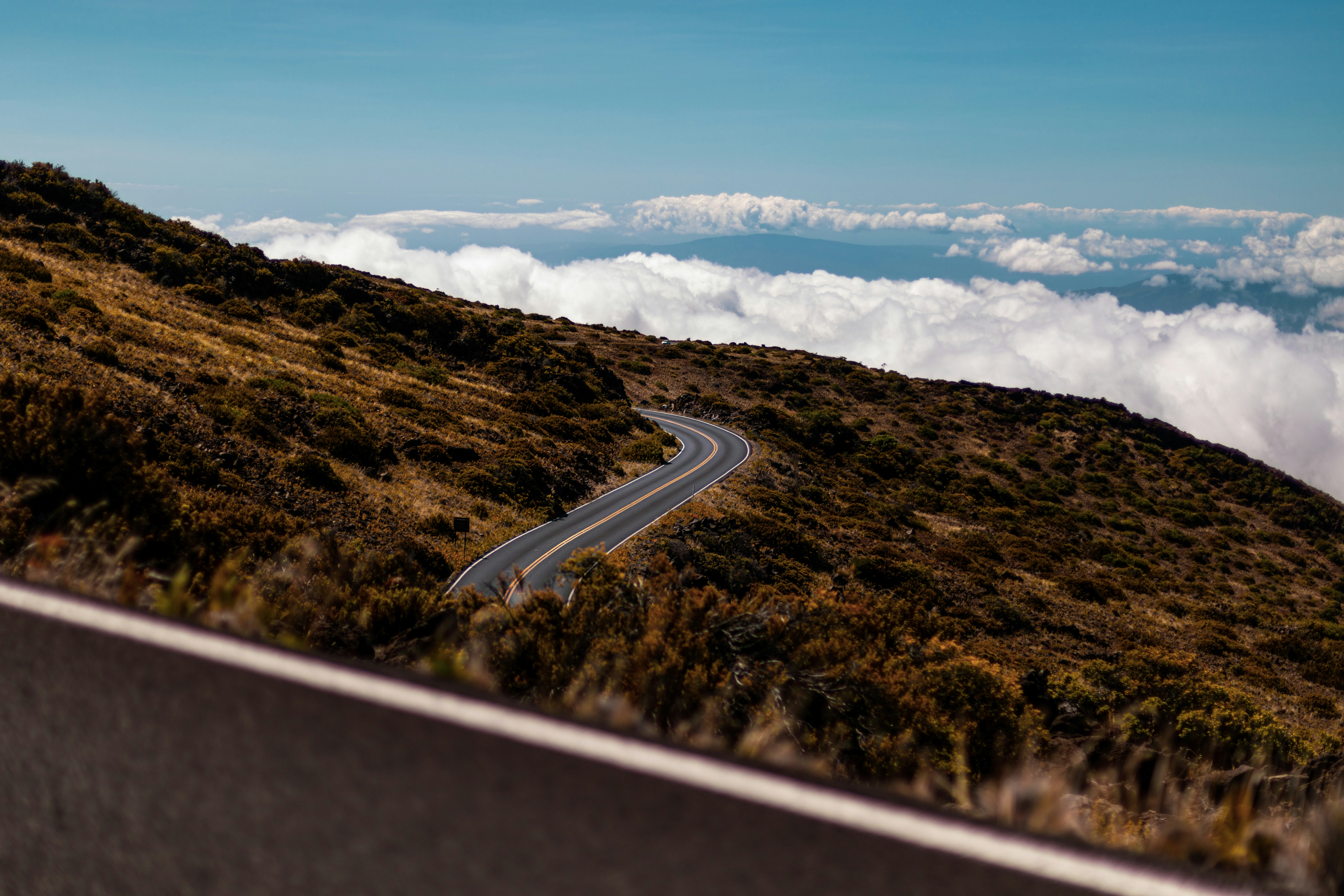 Photo by worldsbetweenlines