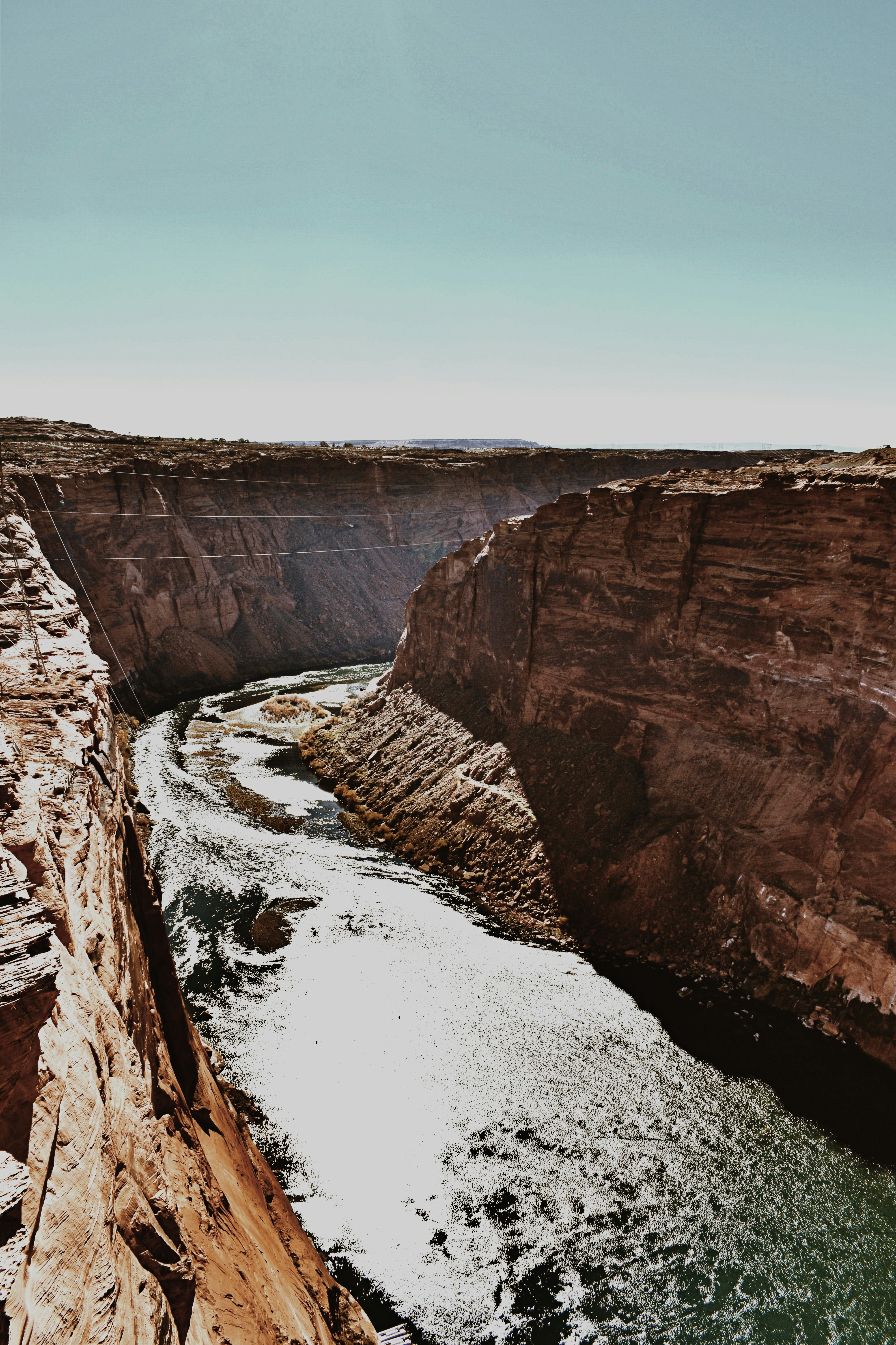 Photo by kellistovall