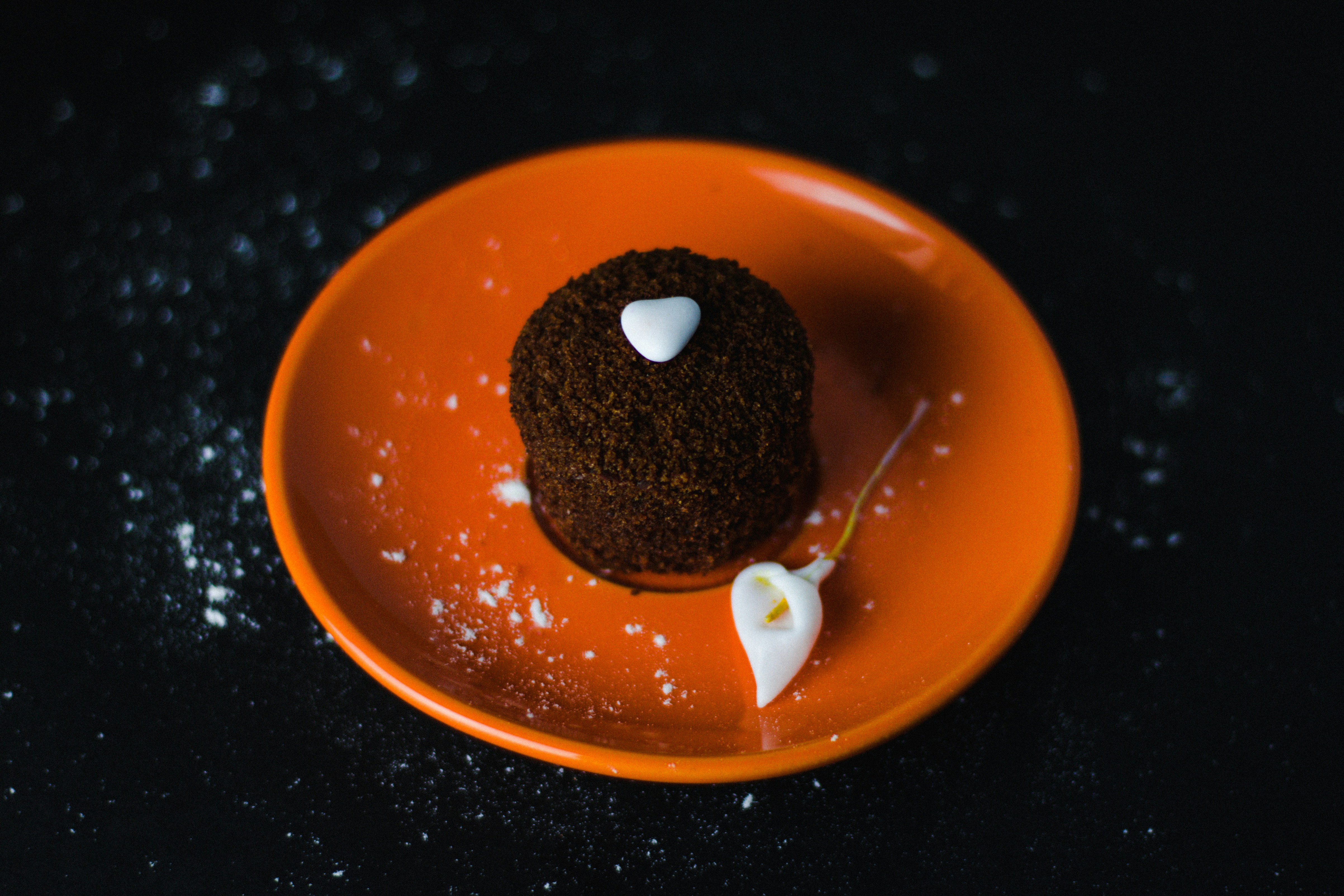 Photo by dhayaeddinebentaleb