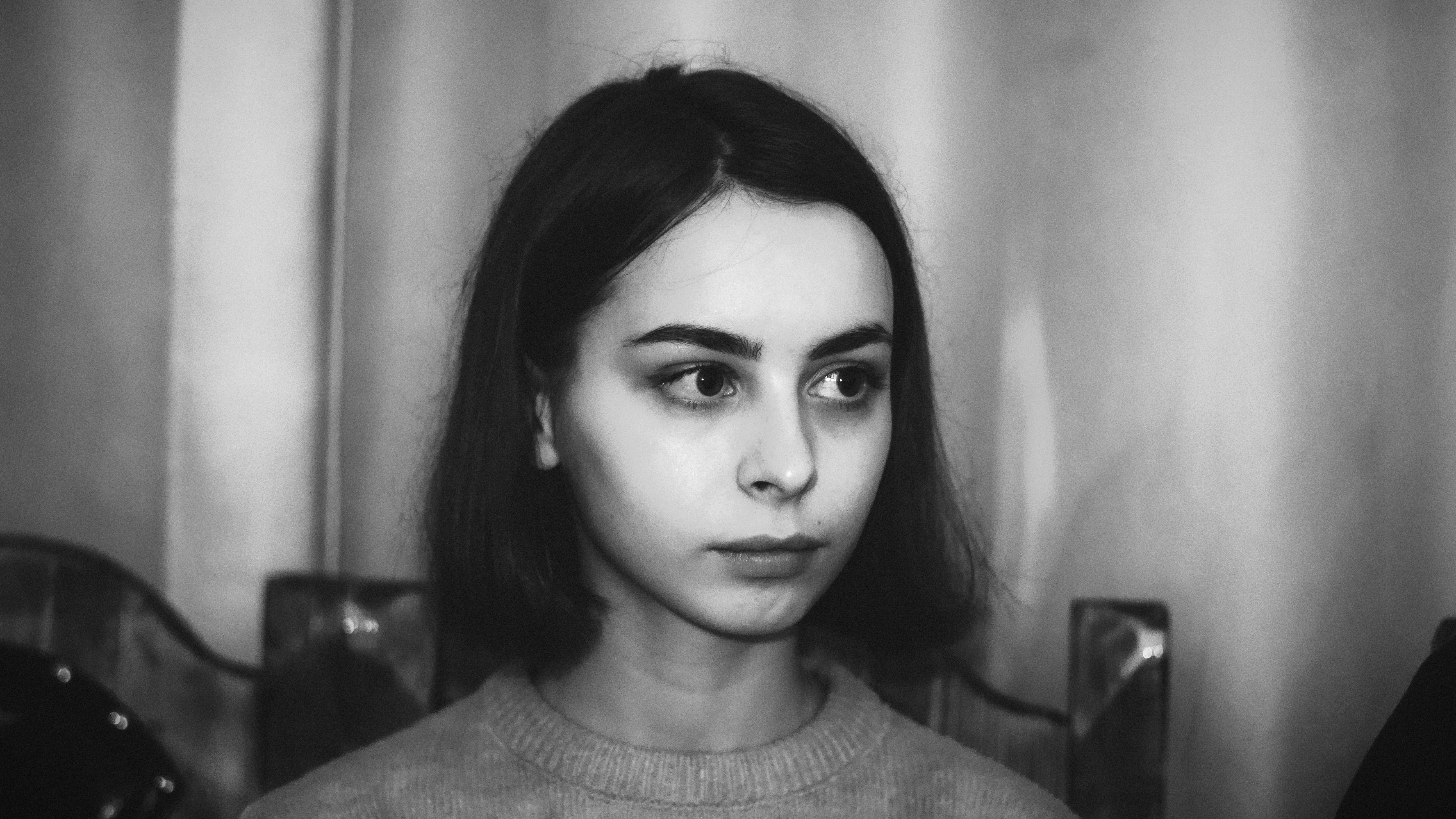 Photo by korart