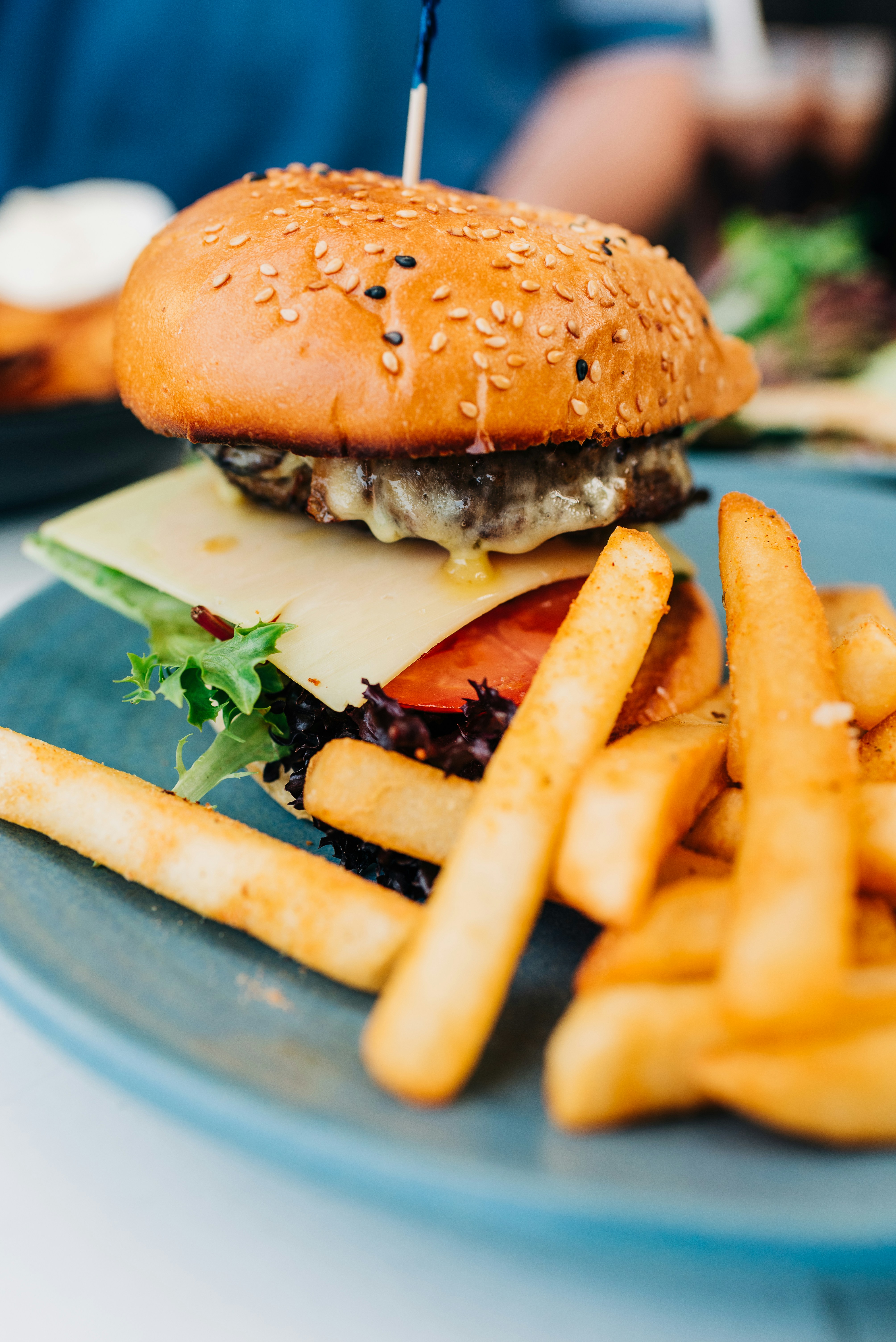 Photo by sugercoatit