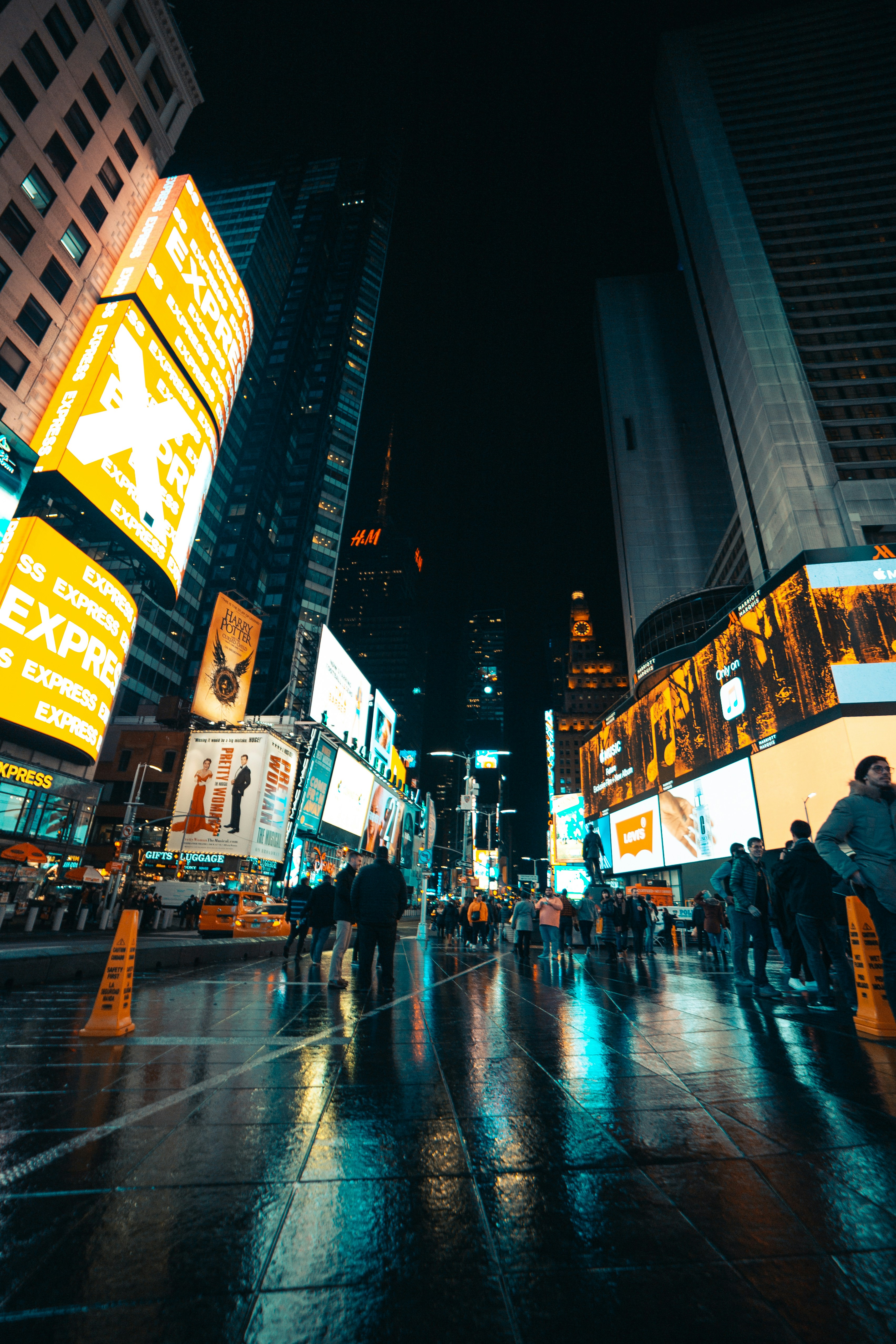 The Unrelenting Tide: Five New Cyberattacks Shaping the 2025 Threat Landscape