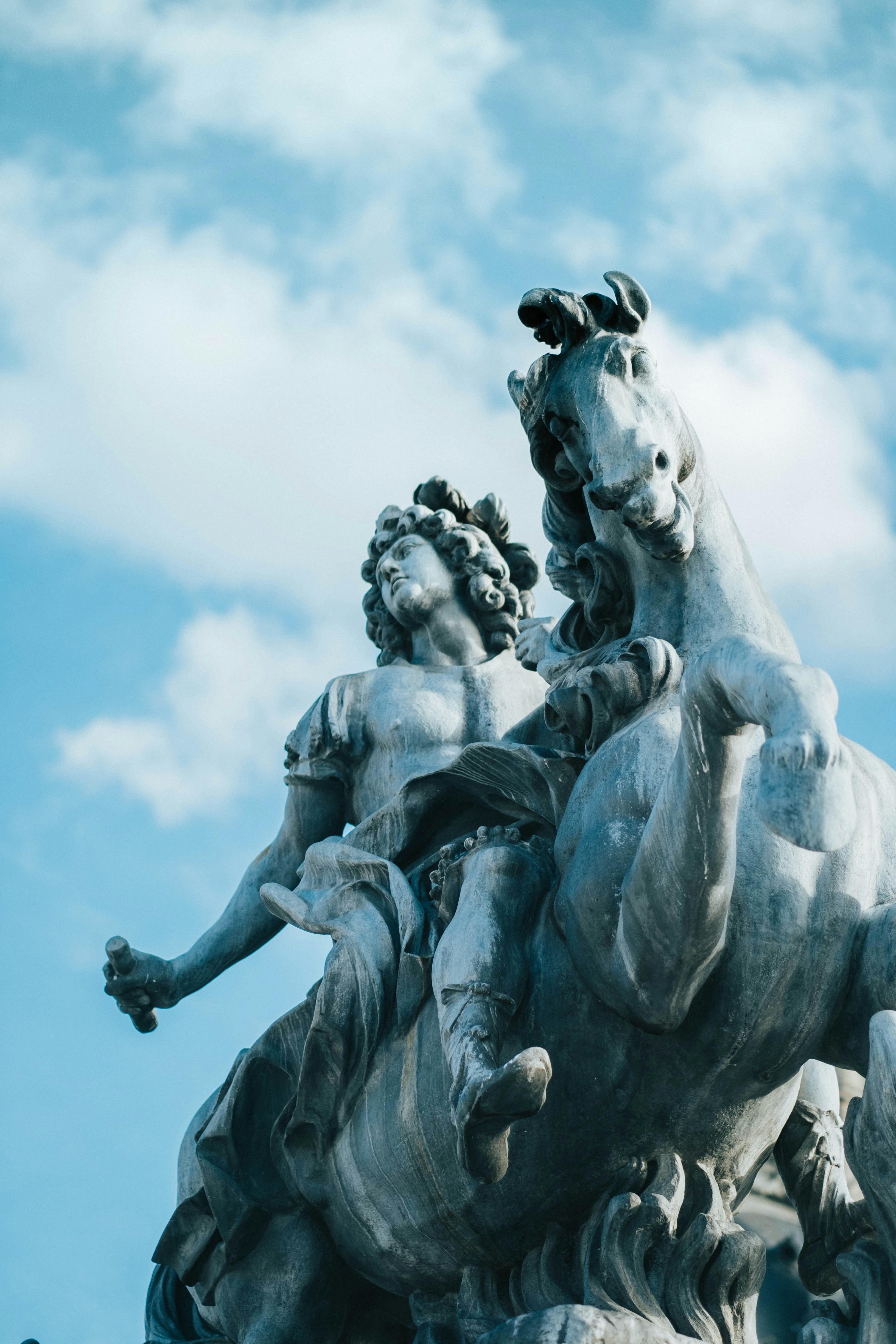 Photo by michael_exploring