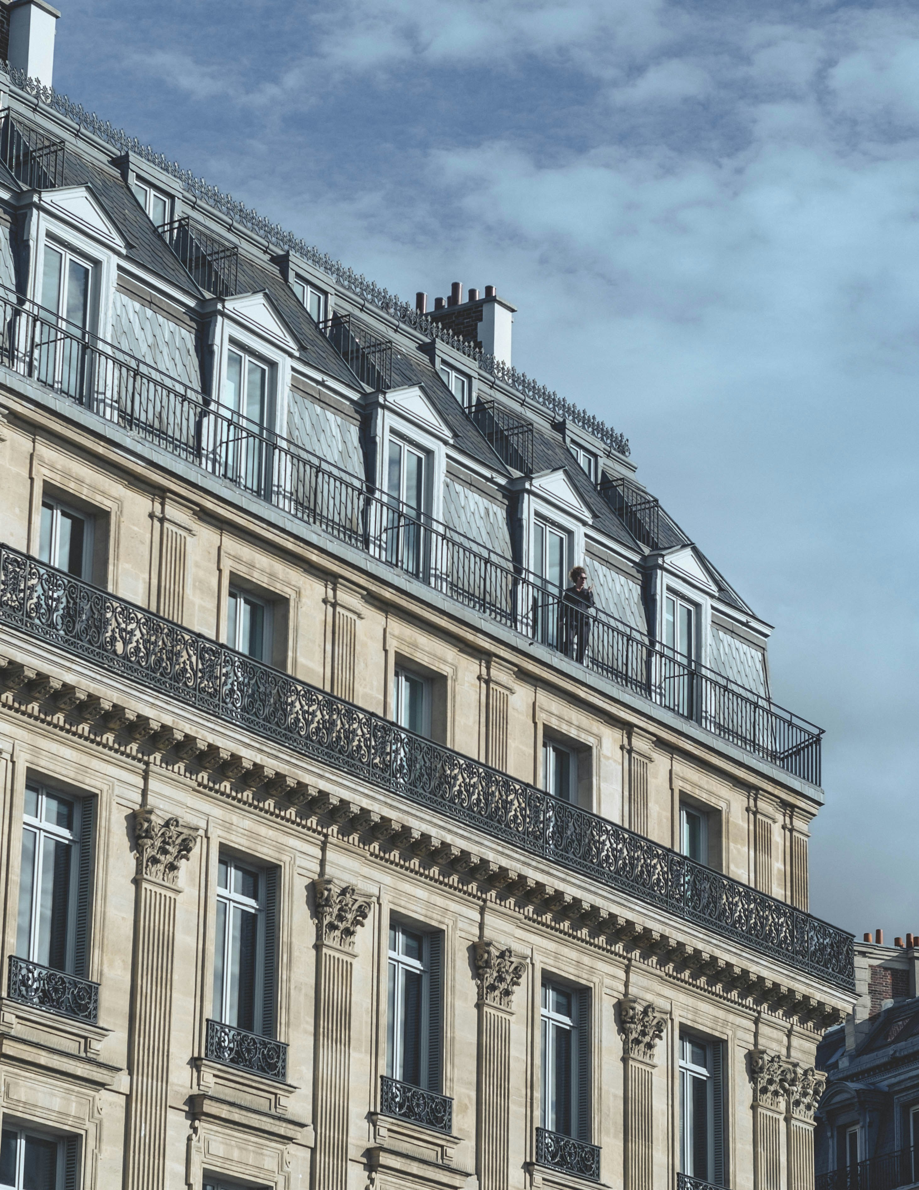 Photo by michael_exploring