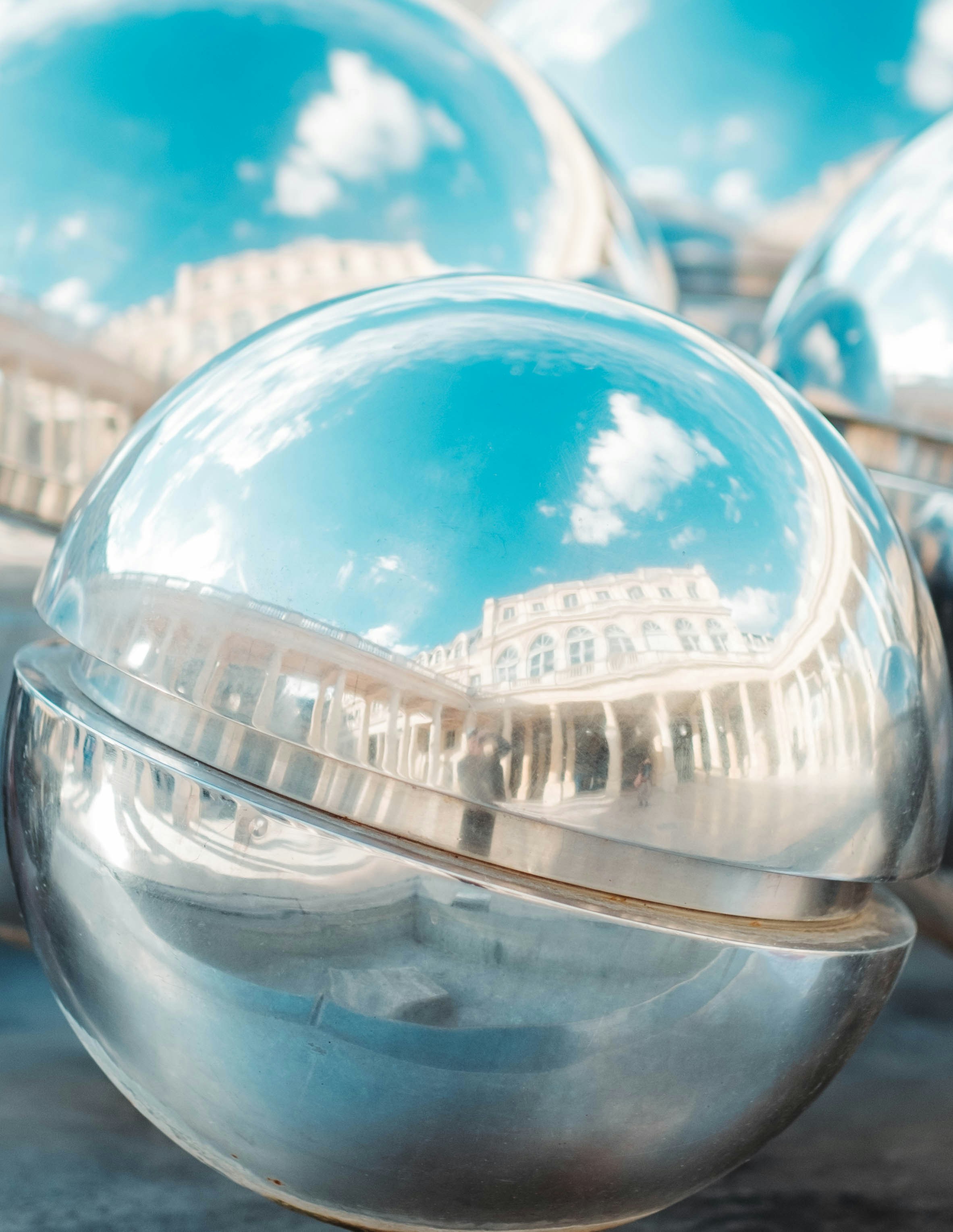 Photo by michael_exploring