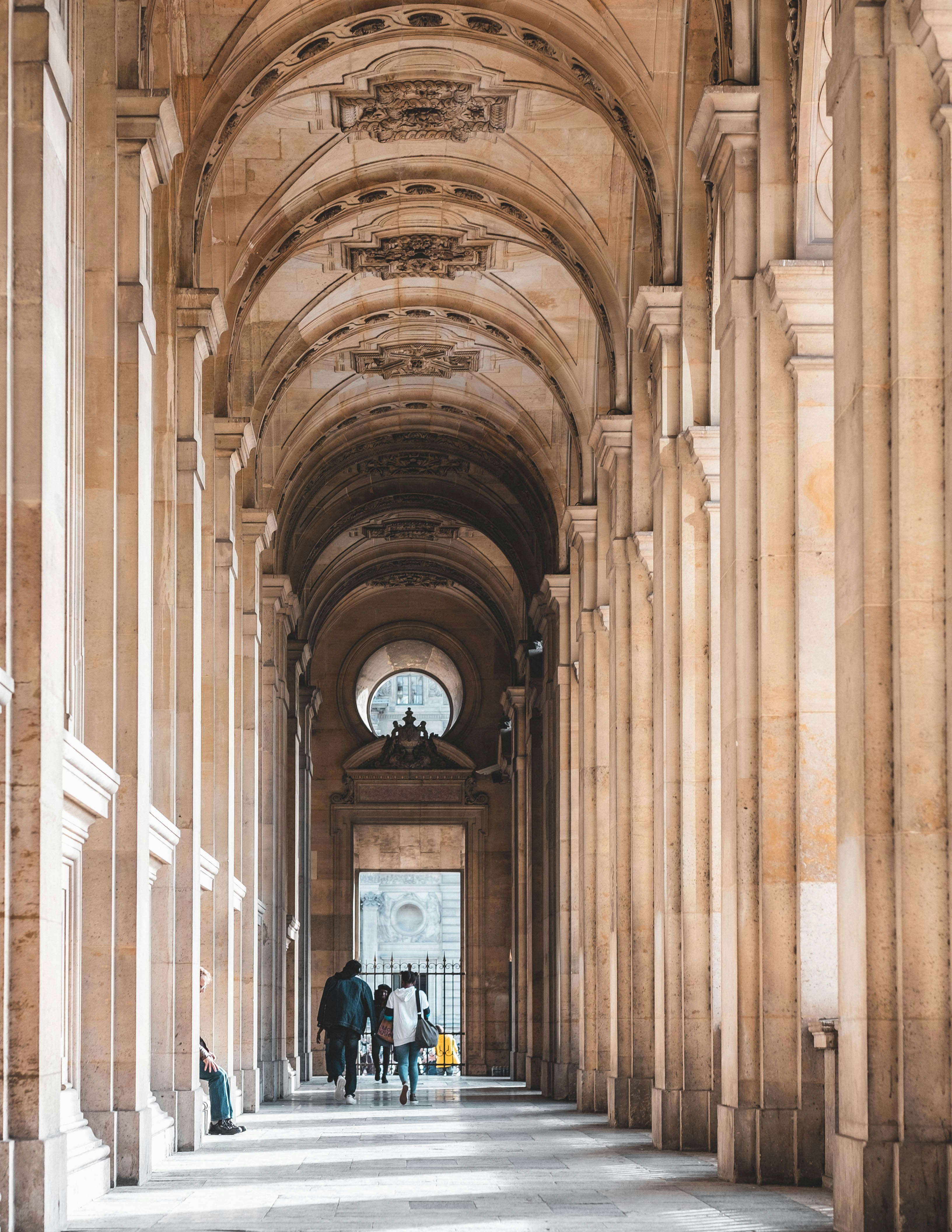 Photo by michael_exploring