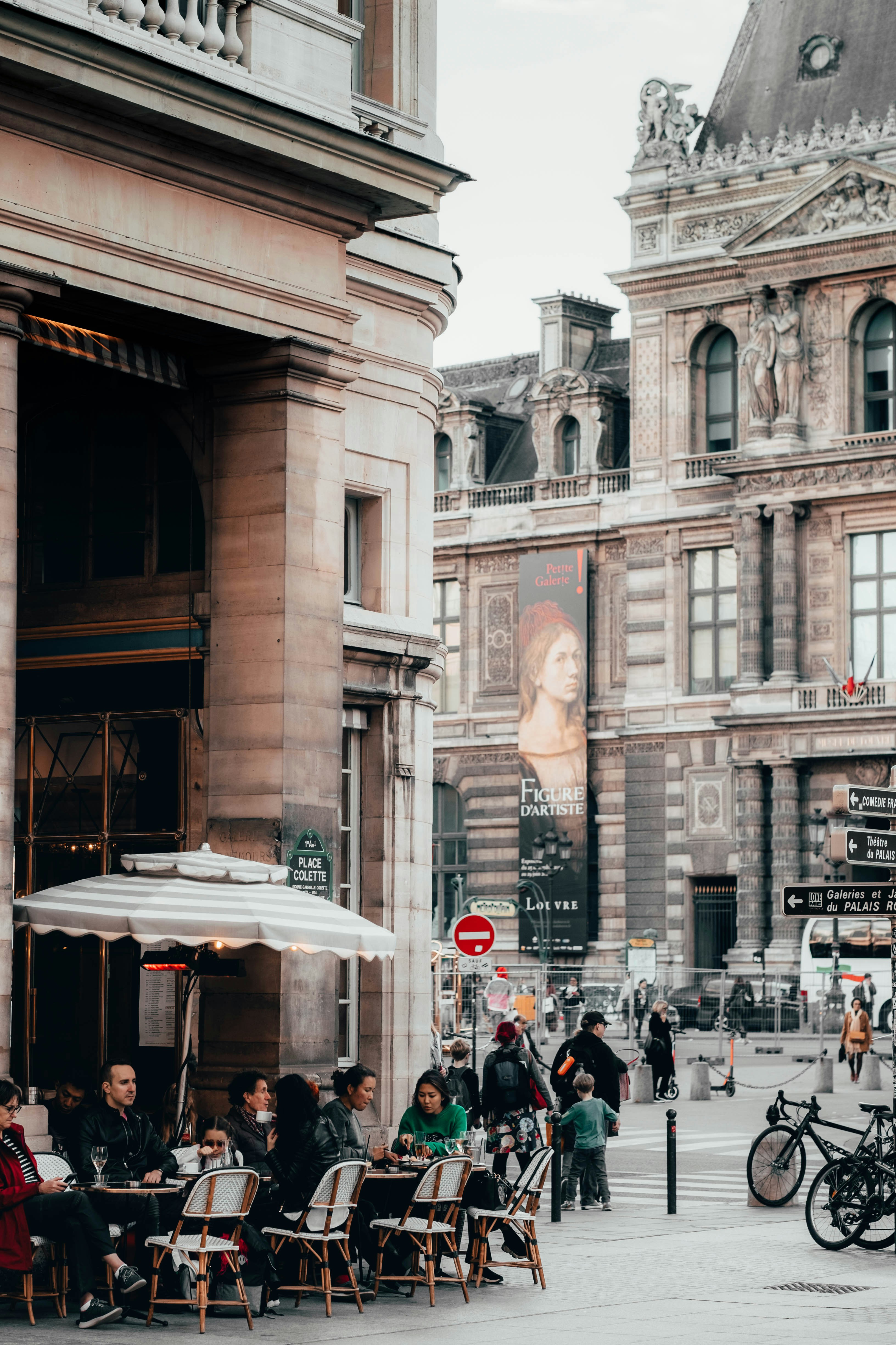 Photo by michael_exploring