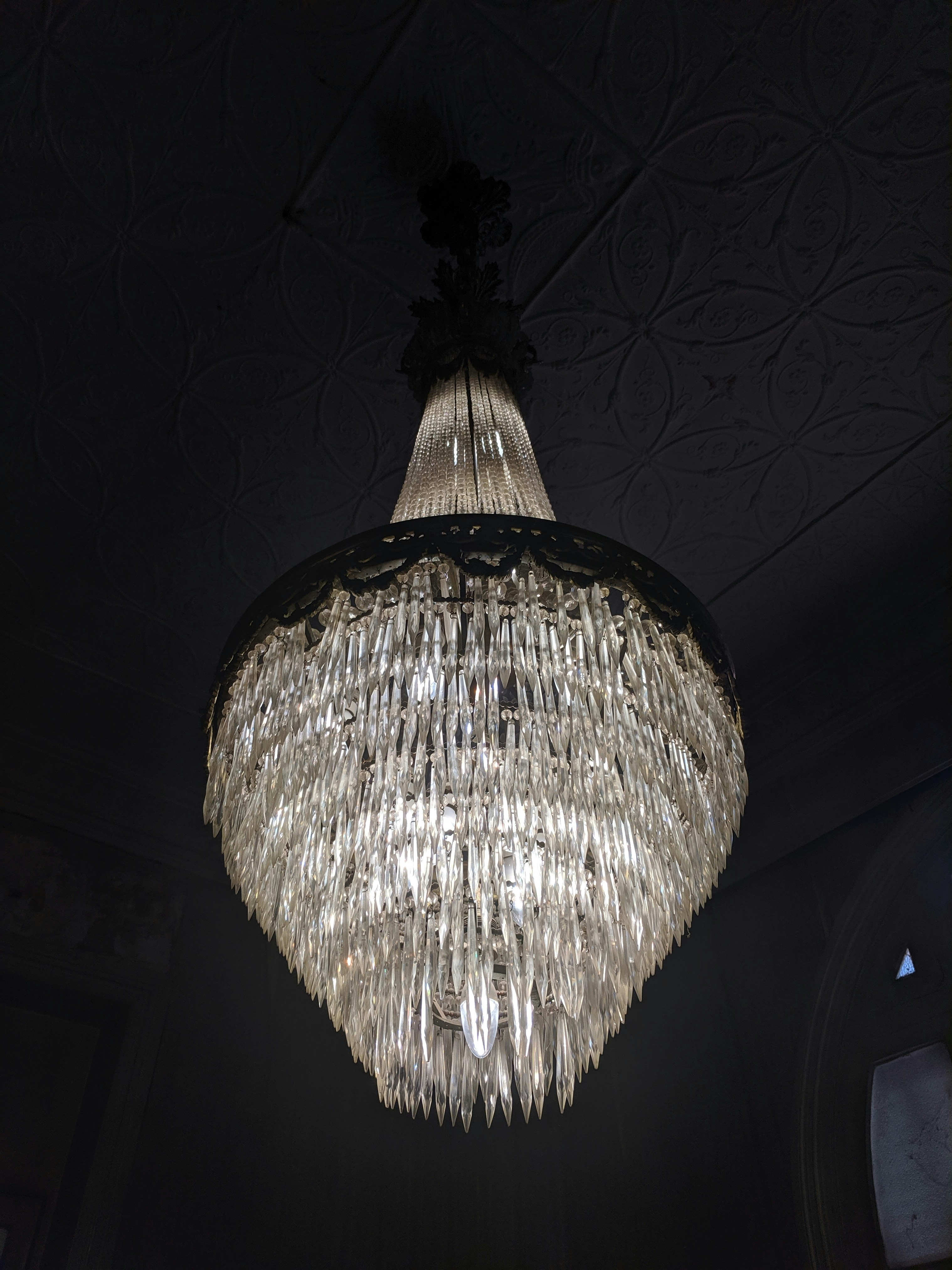 Photo by marcospenna