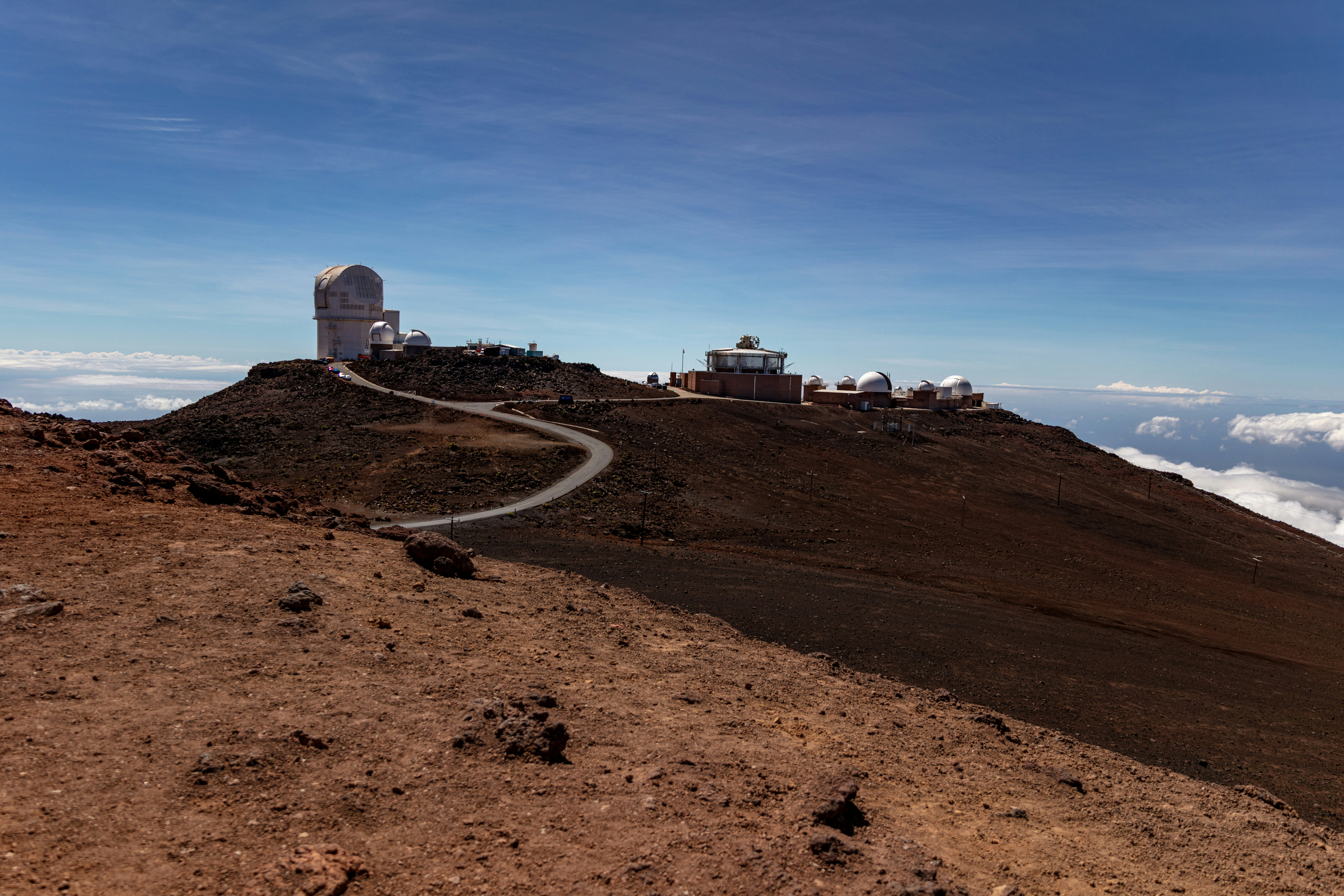 Photo by worldsbetweenlines