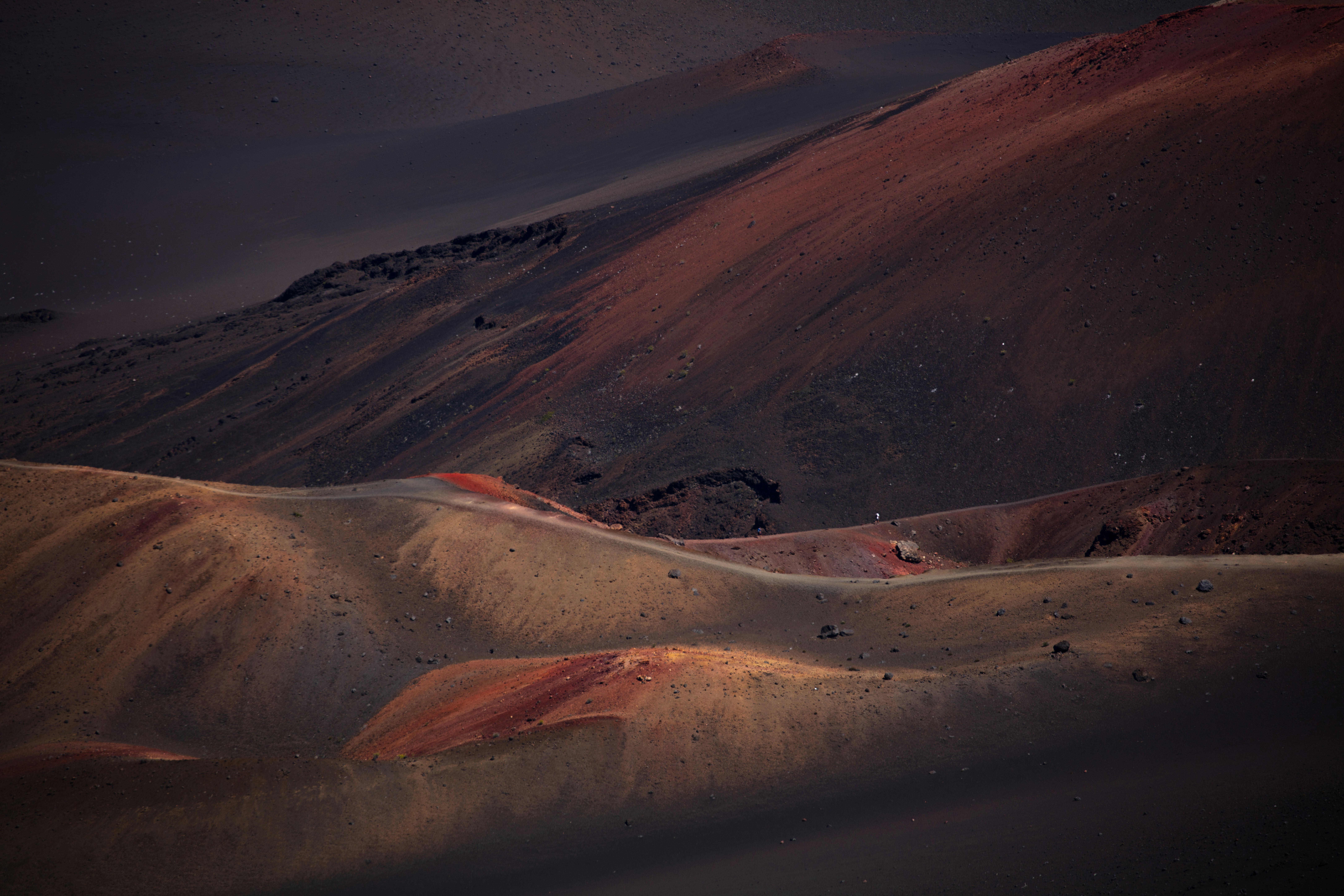 Photo by worldsbetweenlines