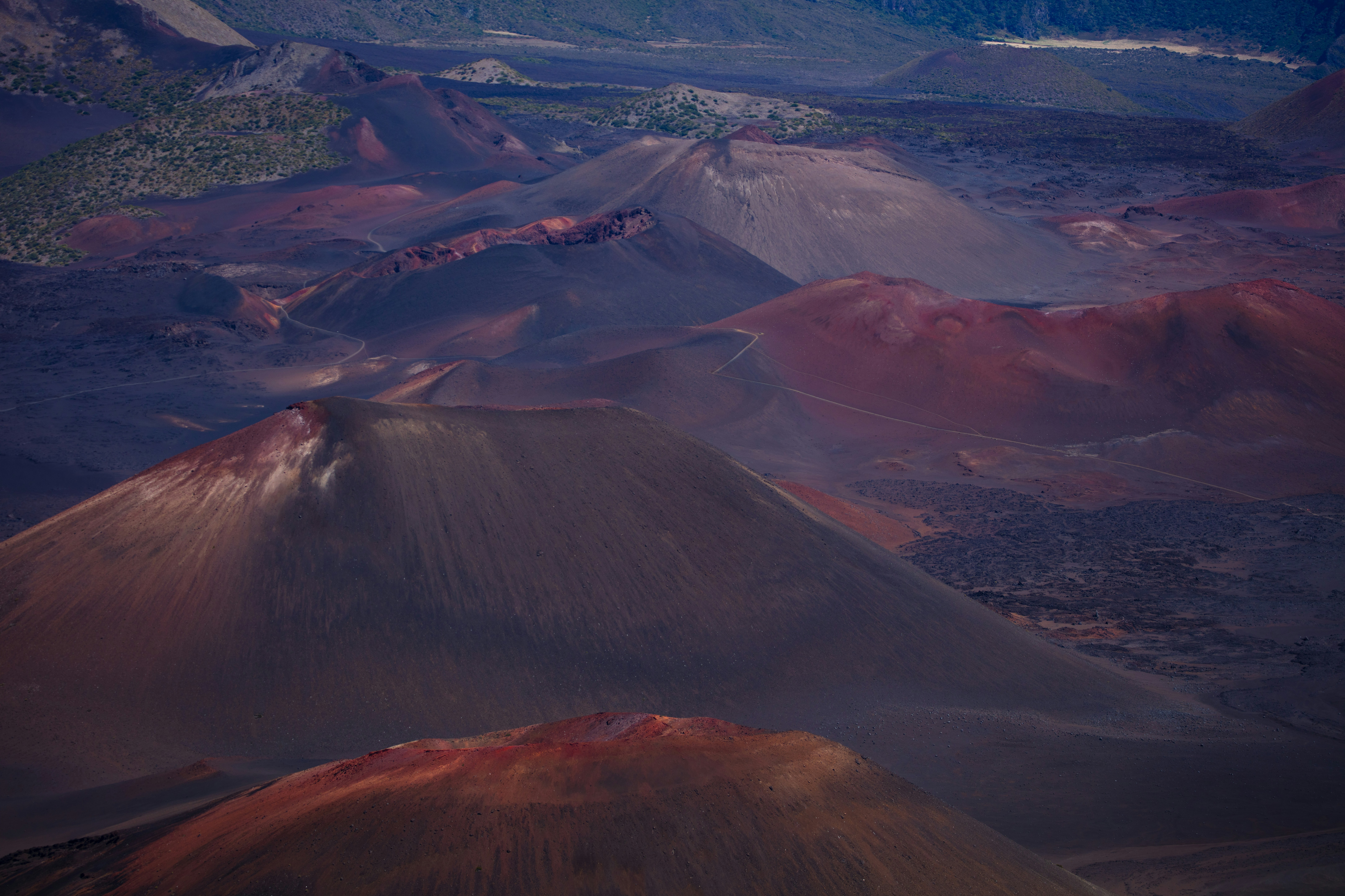 Photo by worldsbetweenlines