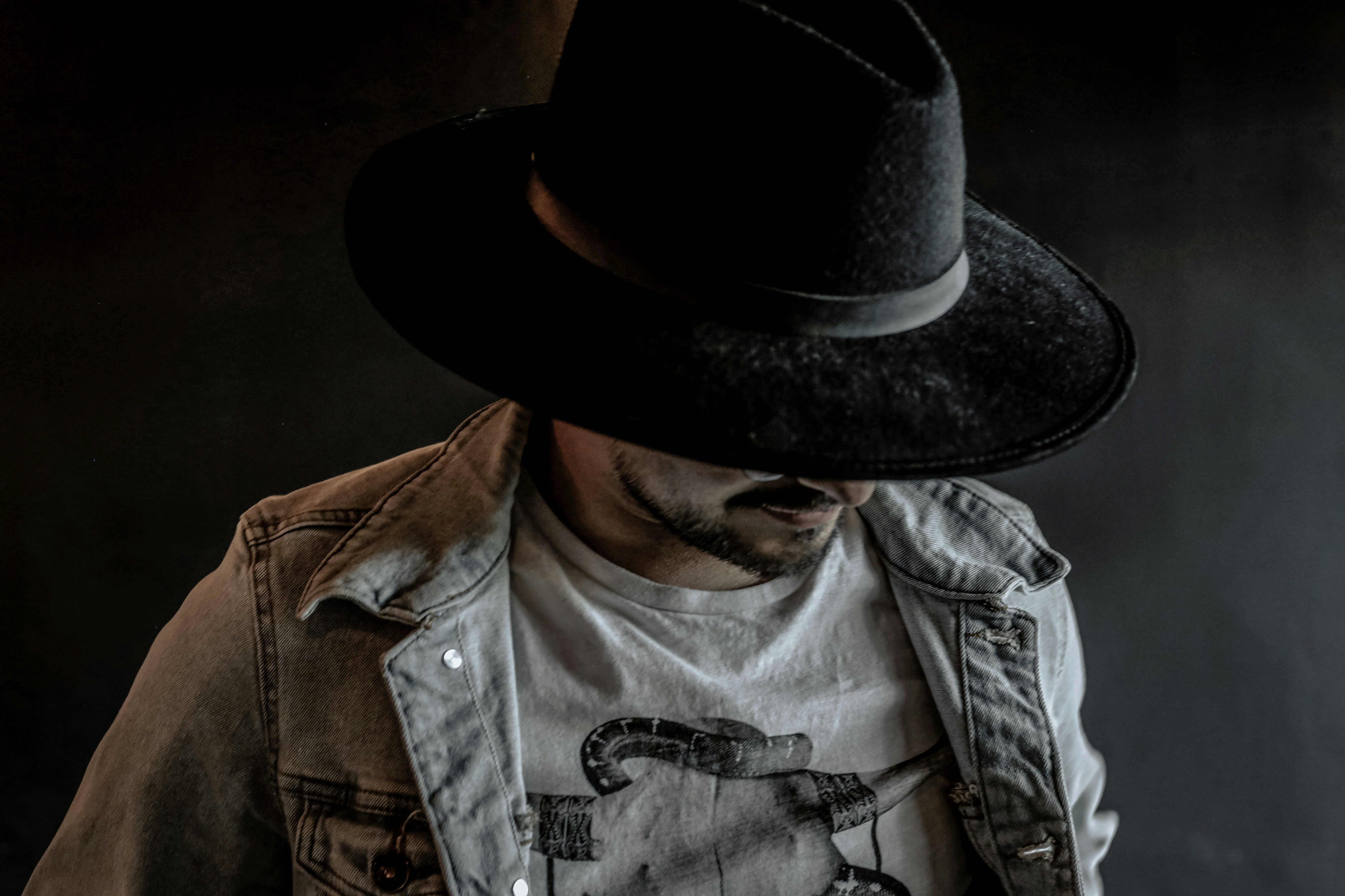 Photo by that_person