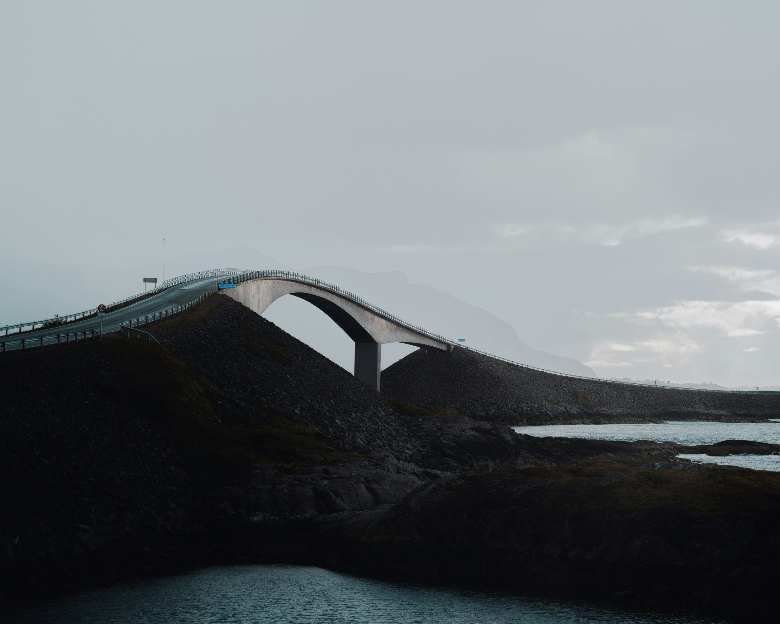 Photo by eyeoftheperson