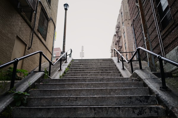Homes for sale in Bronx