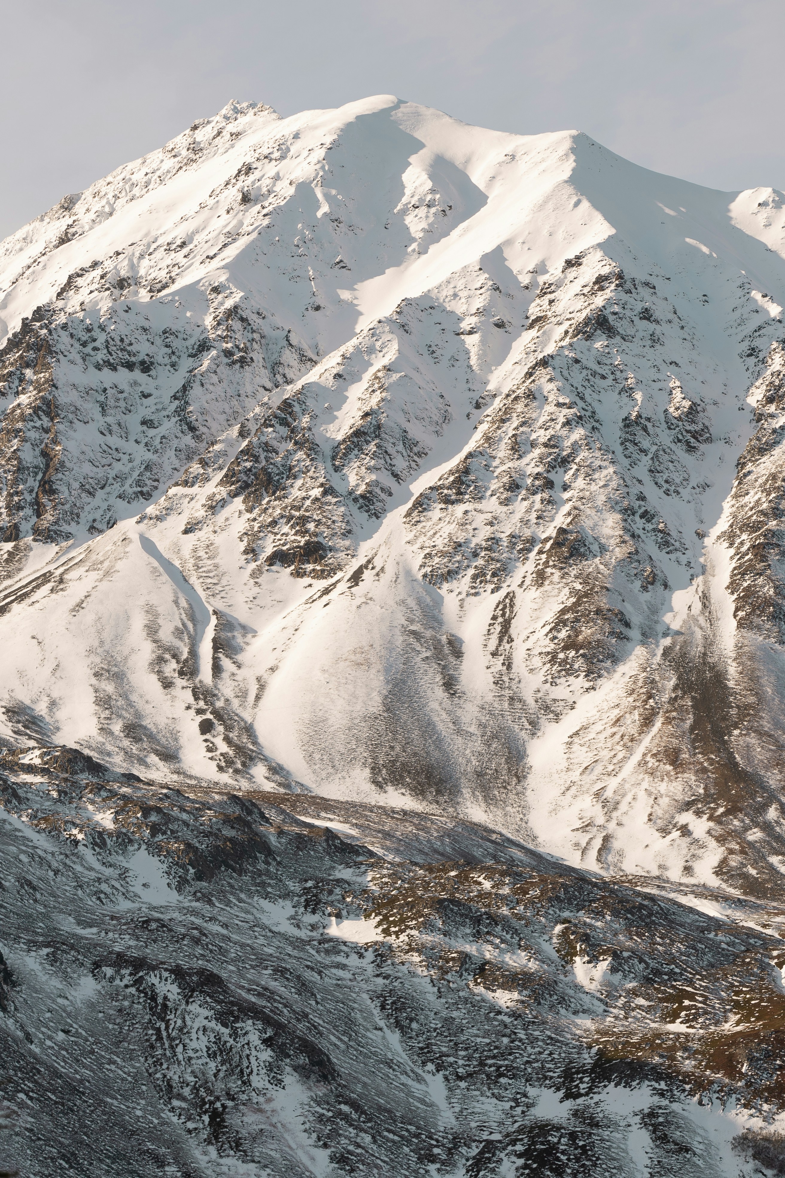 Photo by jaron_mobley