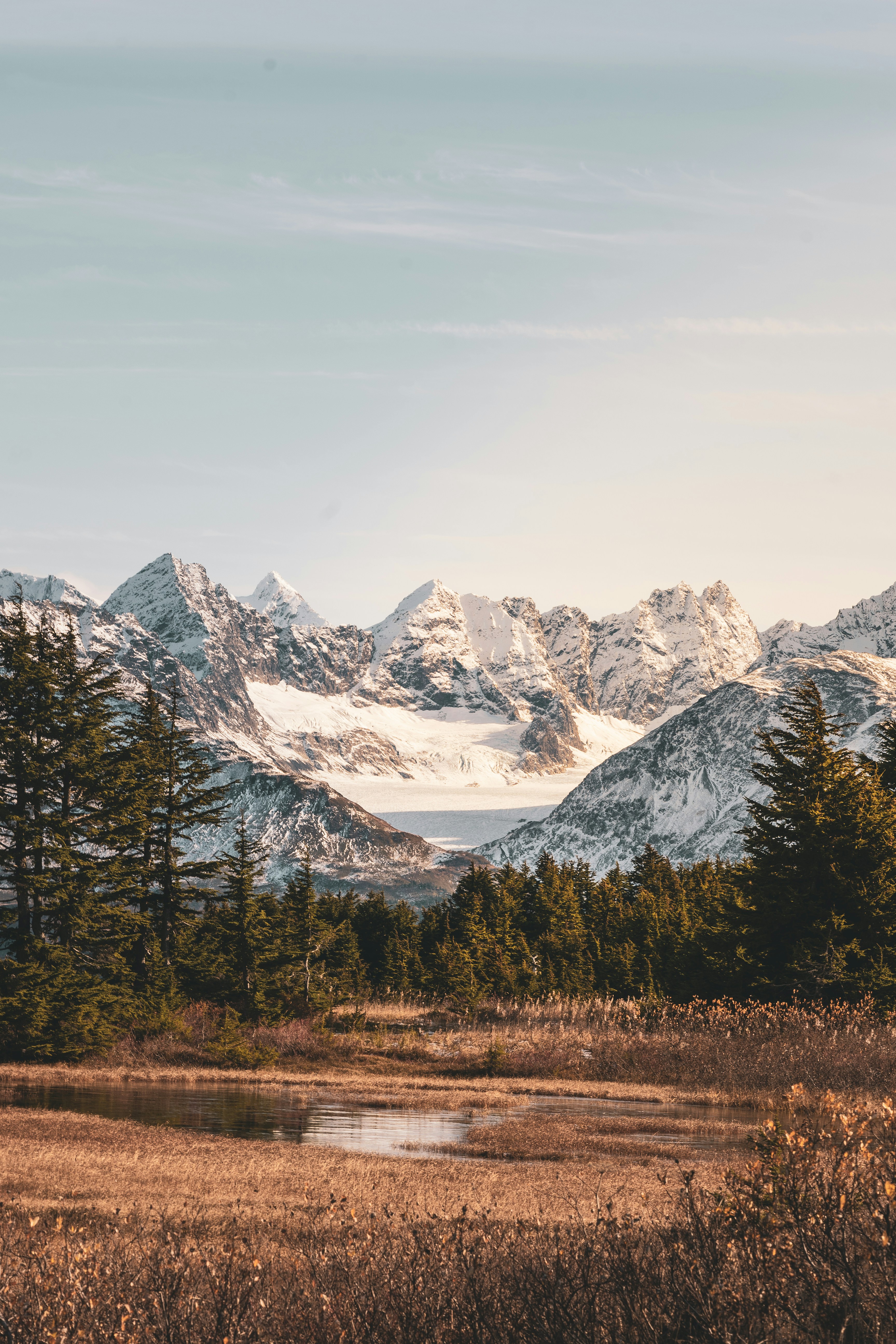 Photo by jaron_mobley