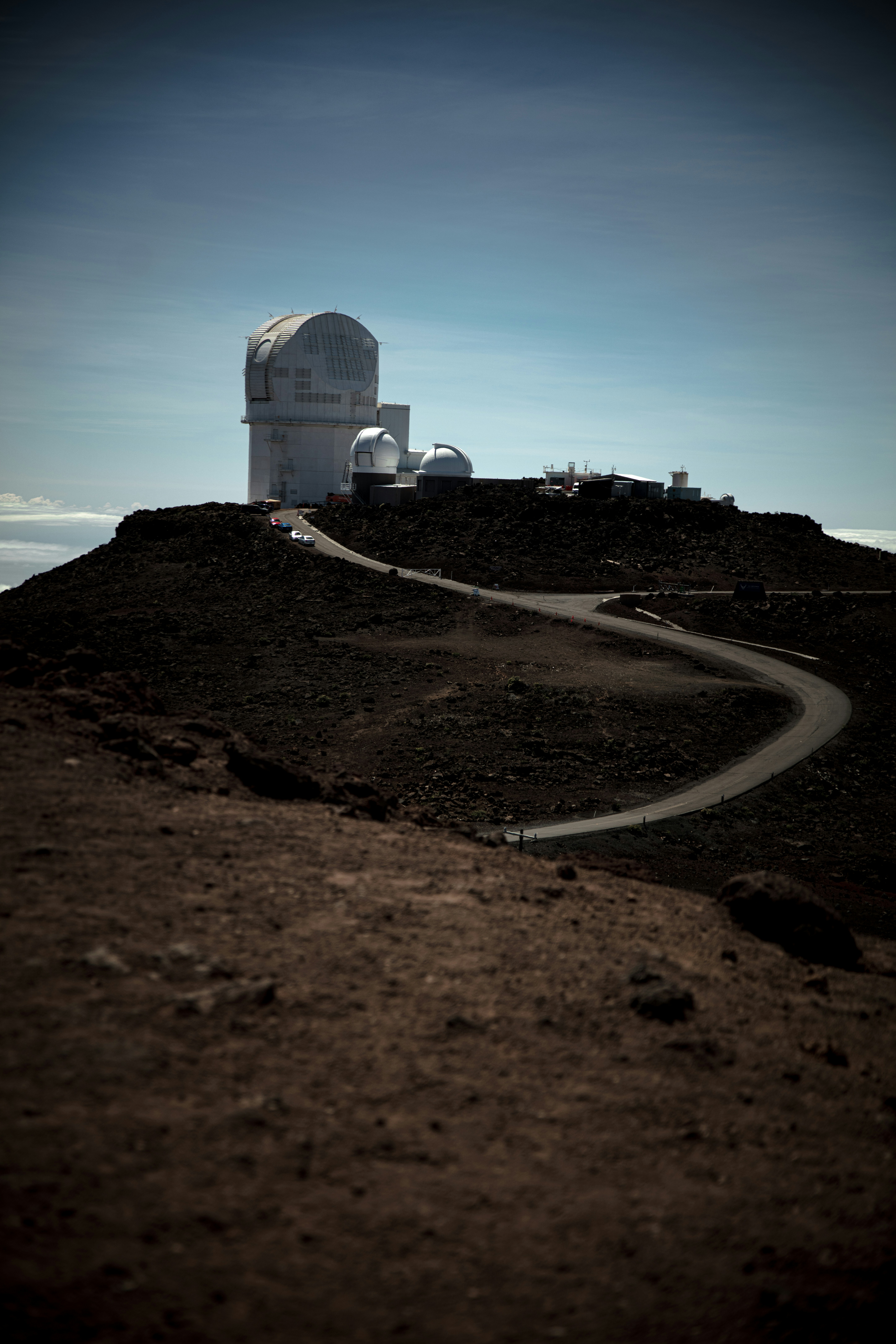 Photo by worldsbetweenlines