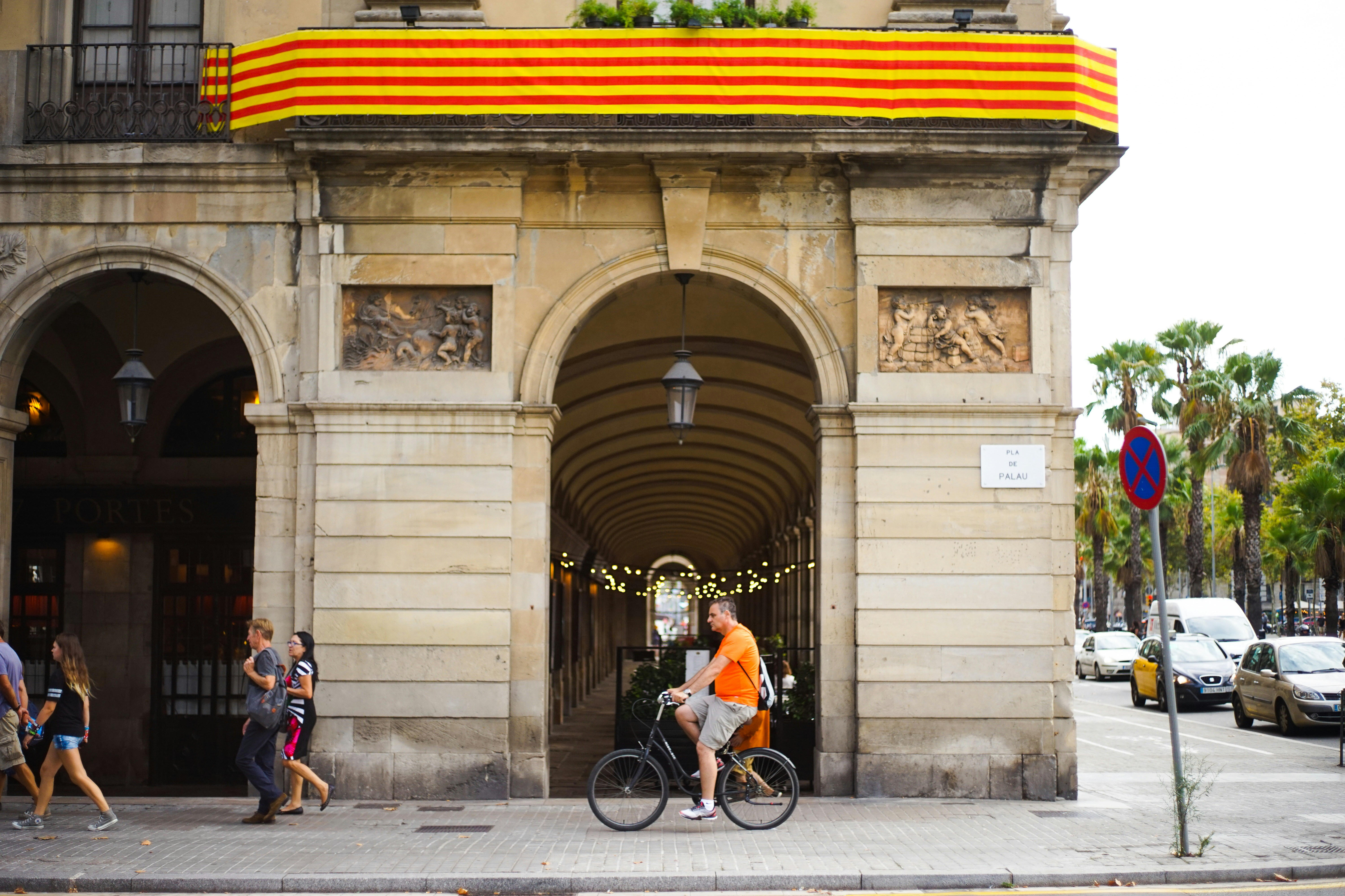 168 Avenida Ramón y Cajal