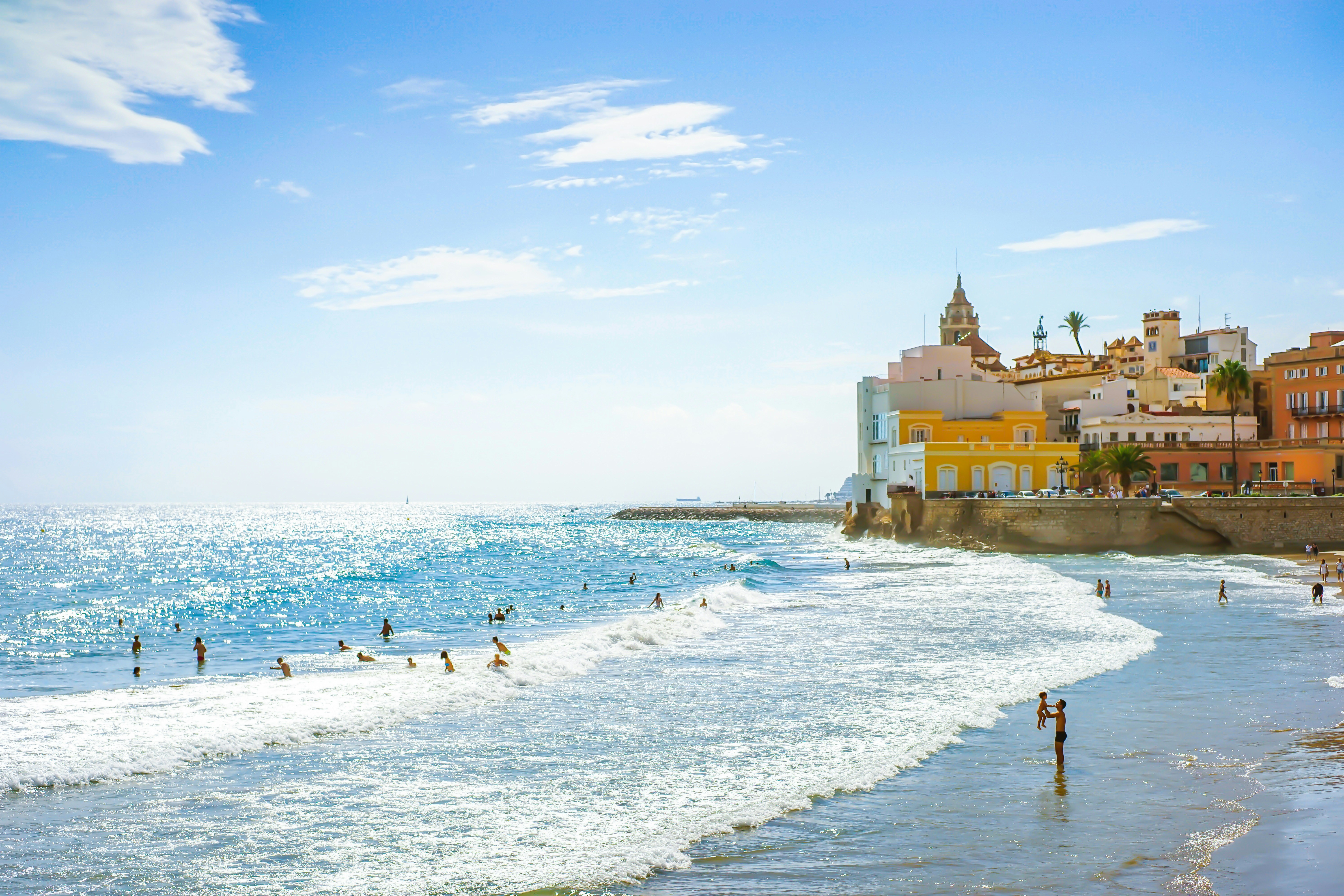 Réservez votre aventure