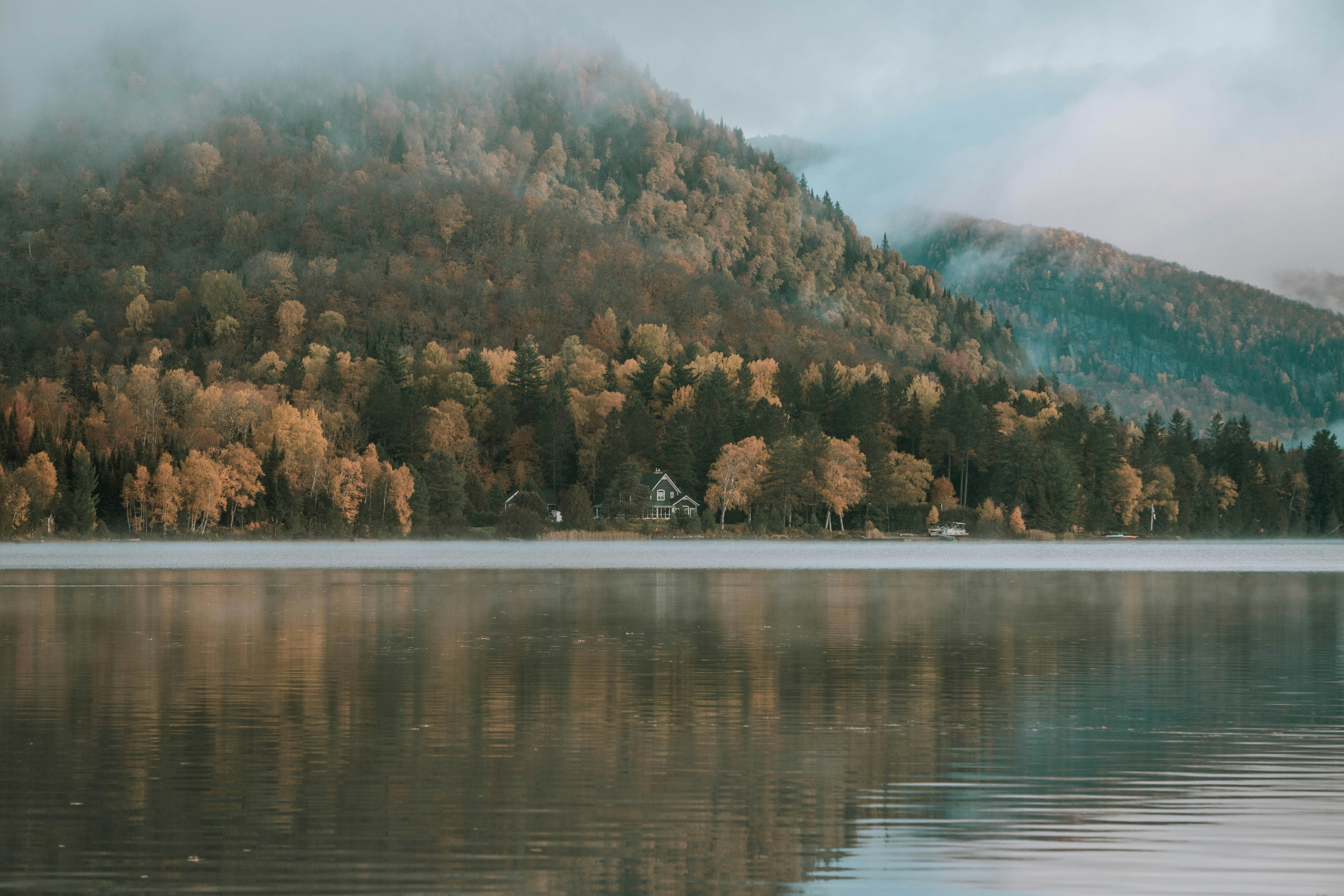 Photo by guillaume_t