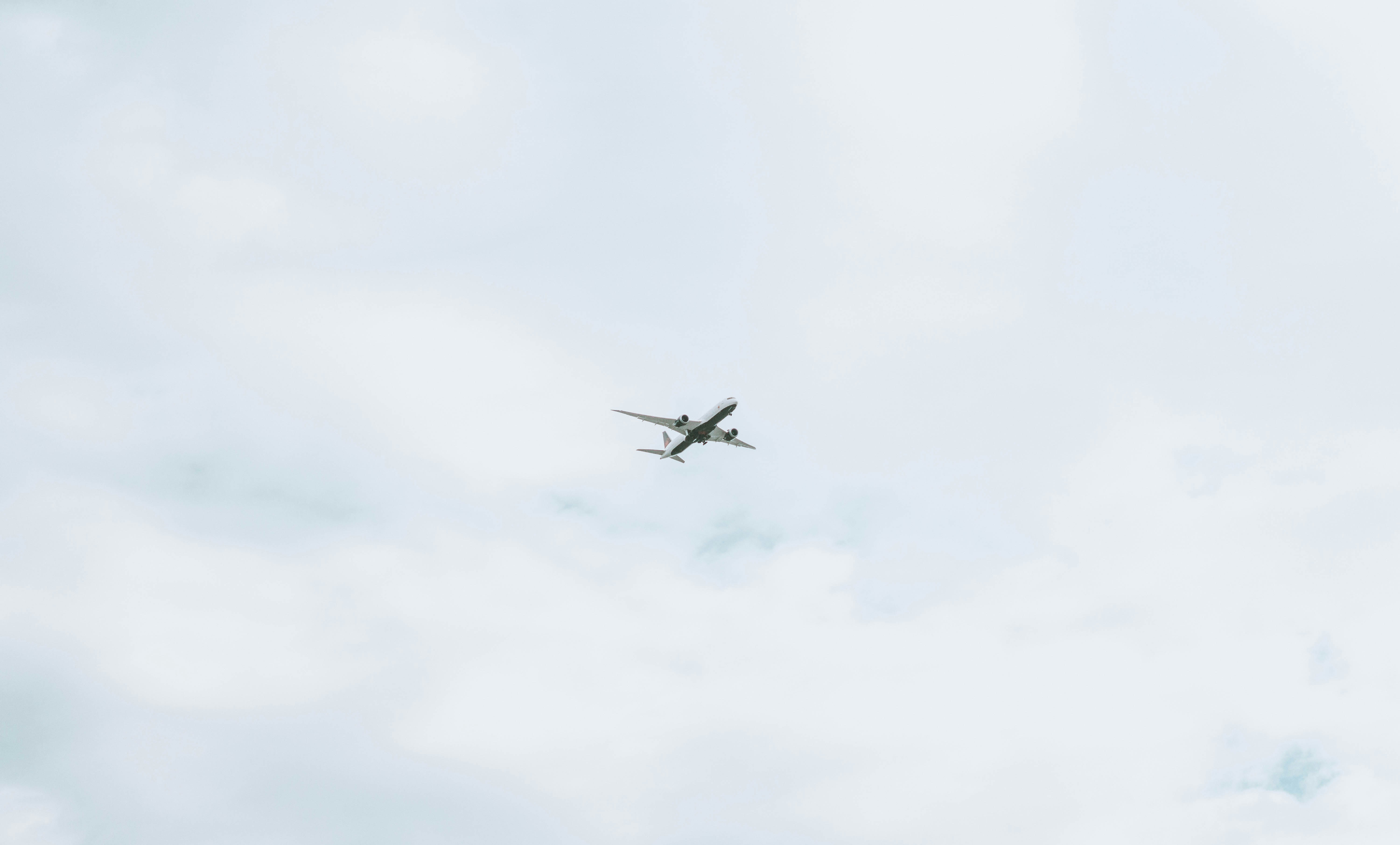 Photo by guillaume_t