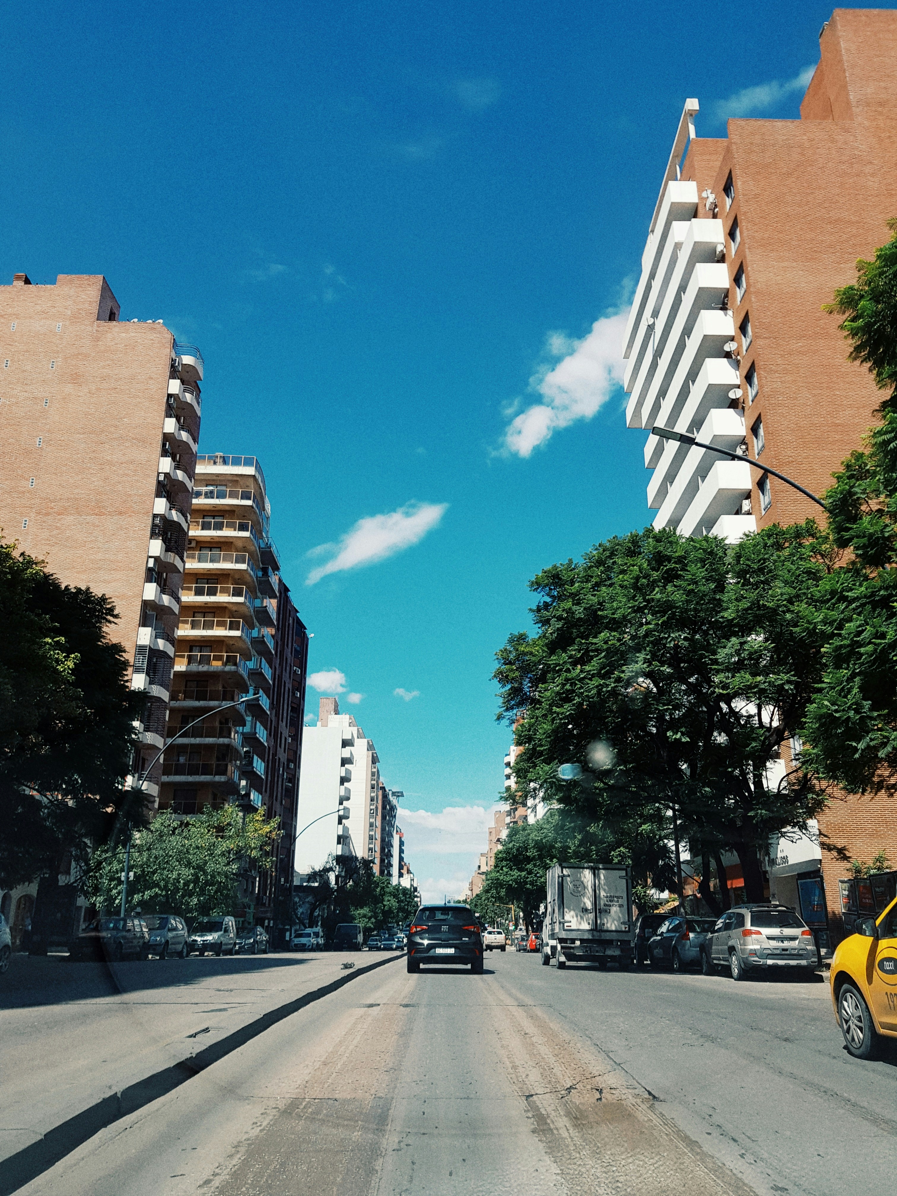Photo by natigaga