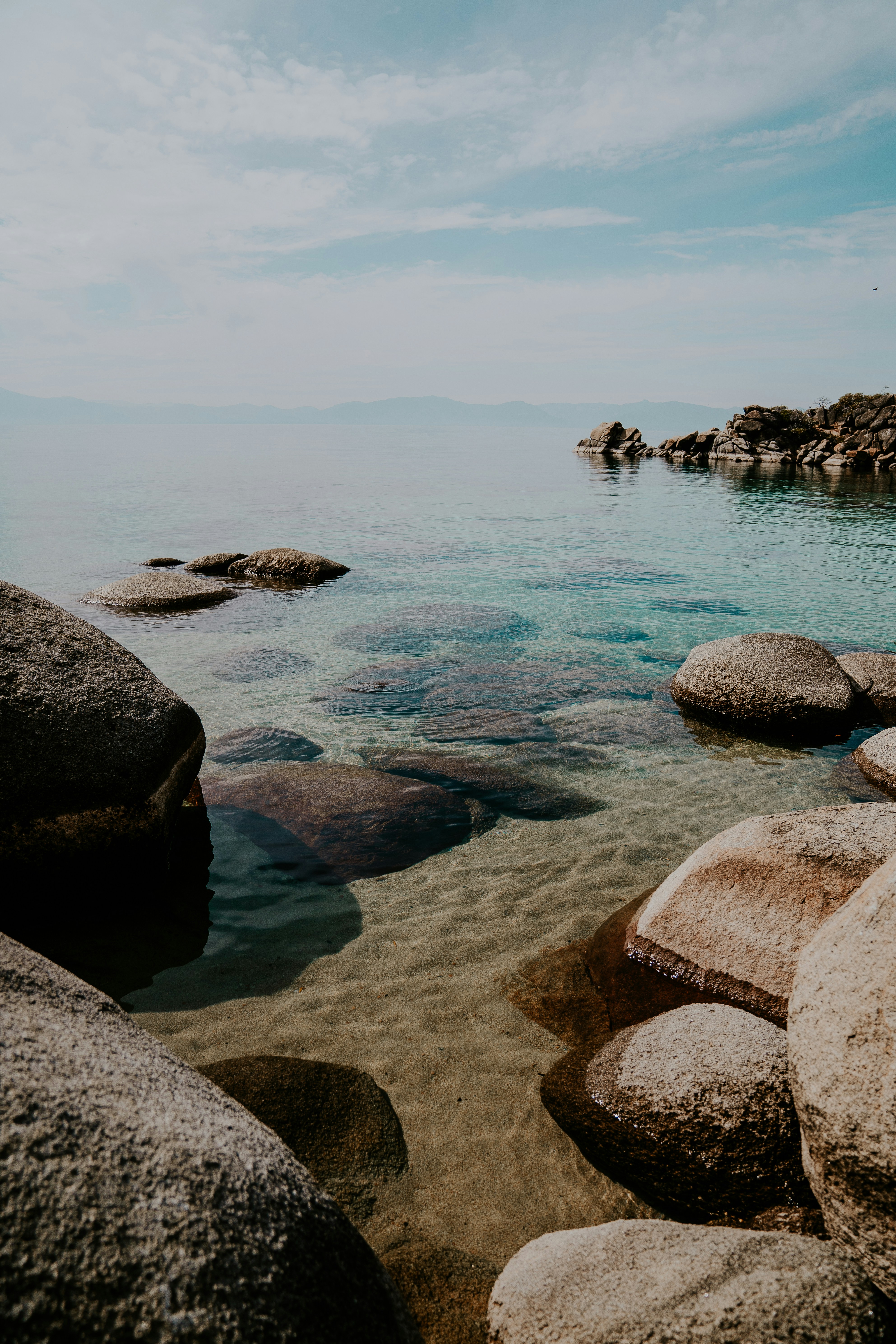 Photo by isaacmacdonald