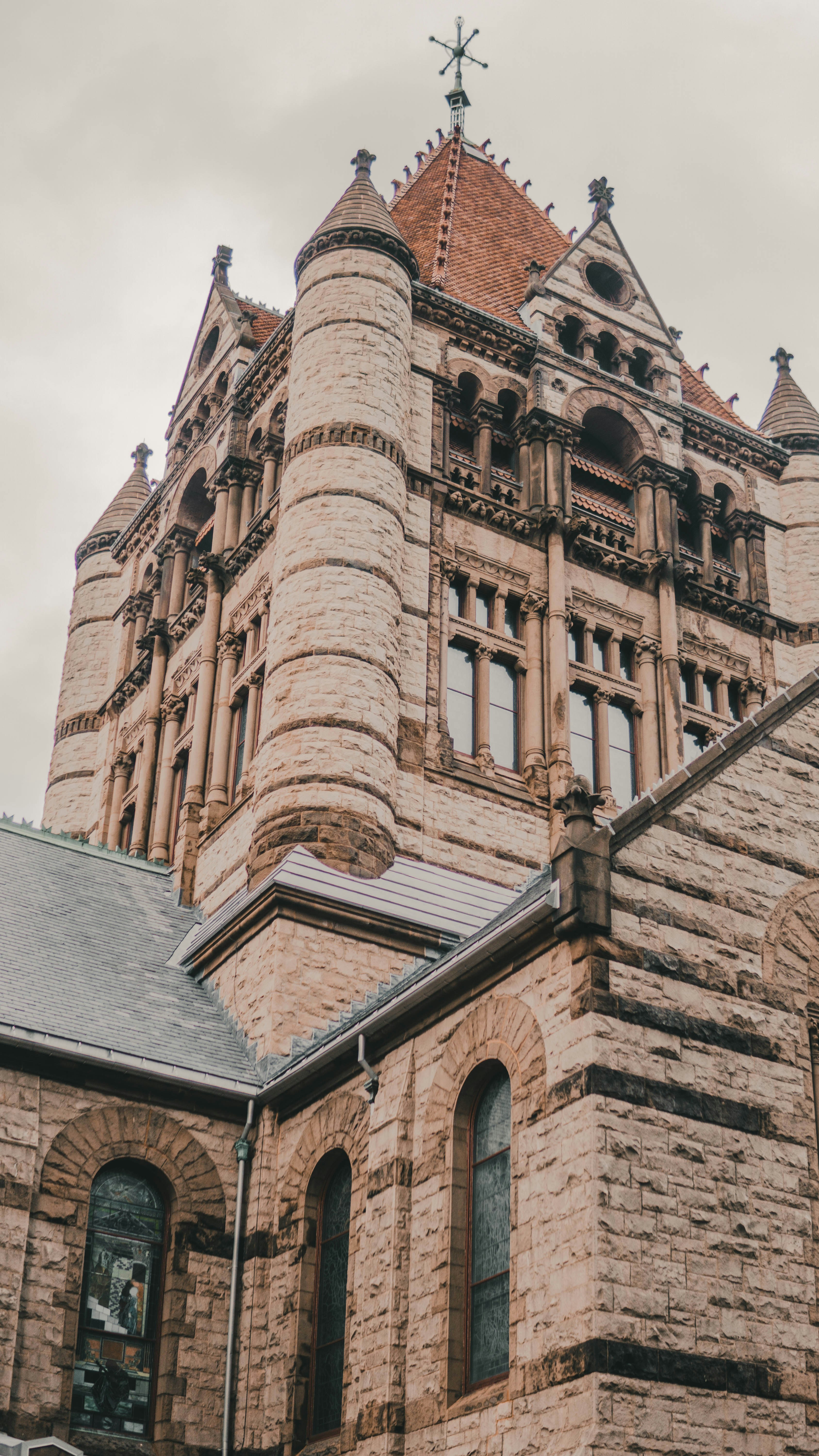 Photo by asaelamaury