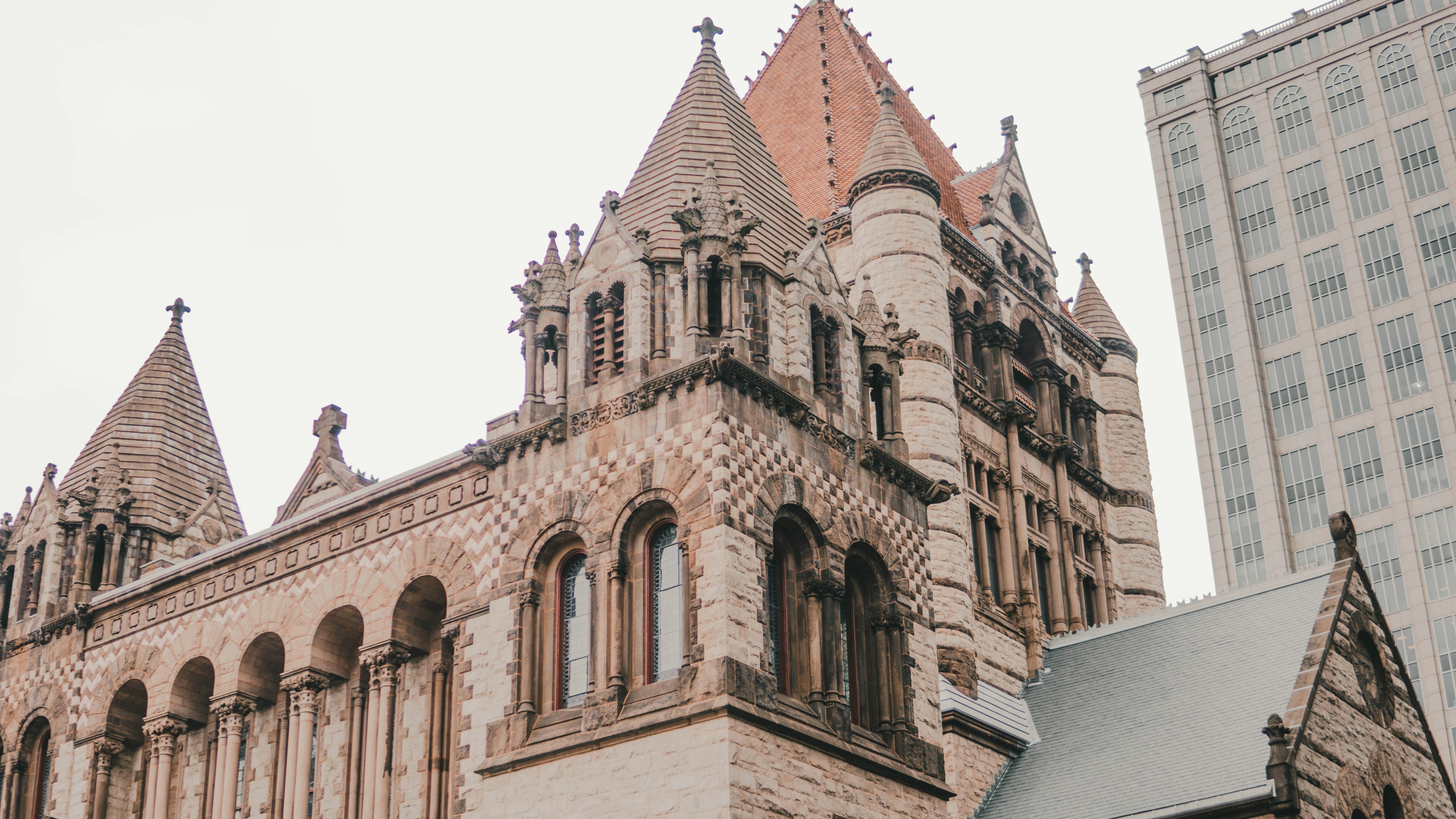 Photo by asaelamaury