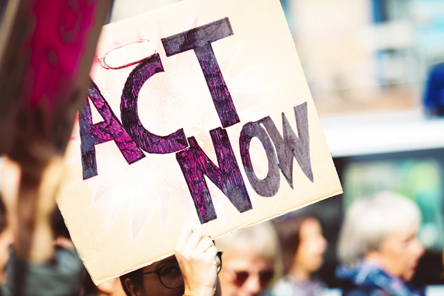 Website Call-To-Action Guide: How To Turn Visitors Into Leads