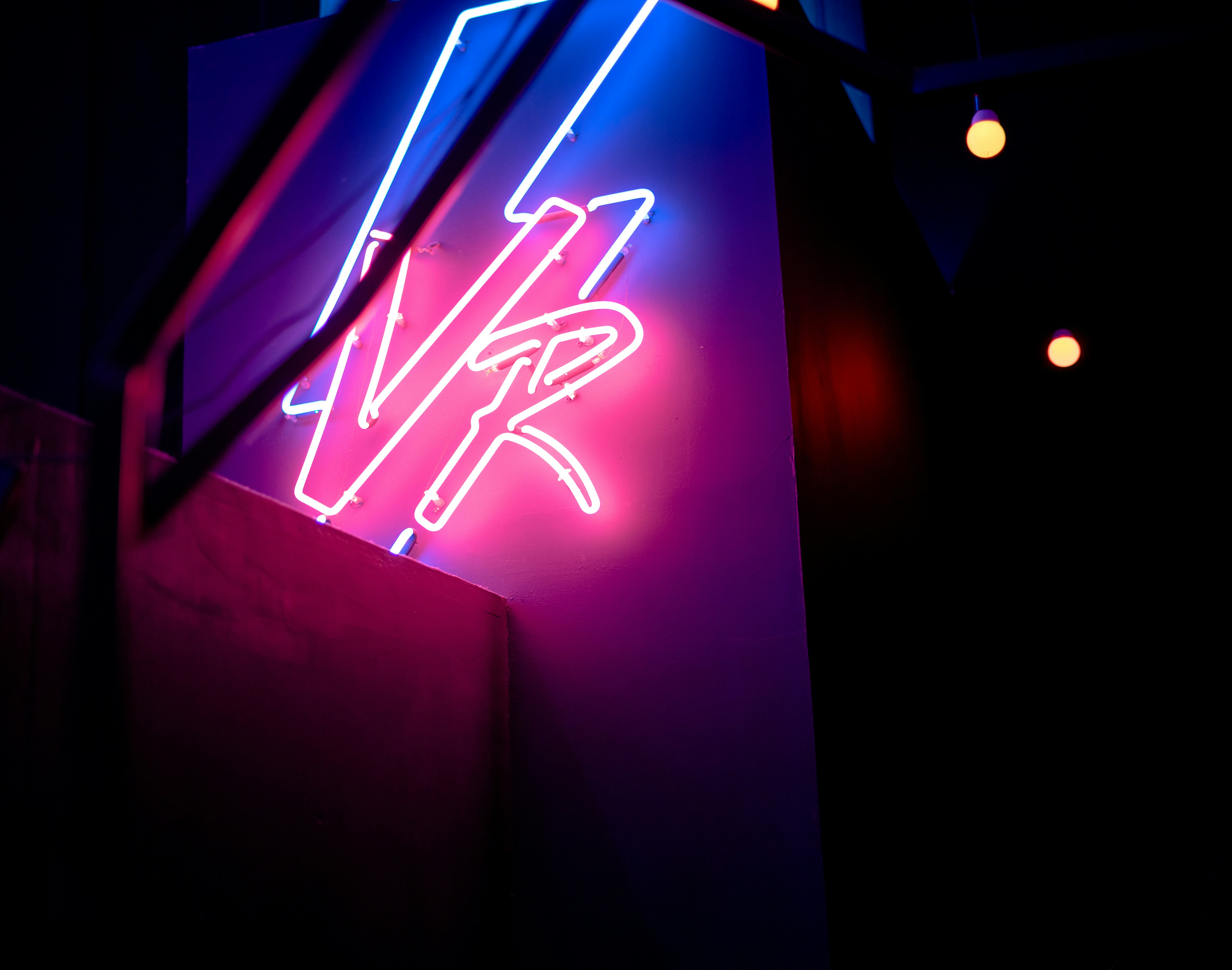 VPS 호스팅   신청   방법