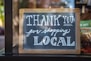 MSP IT Support Small Business