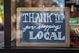 MSP IT Support Small Business