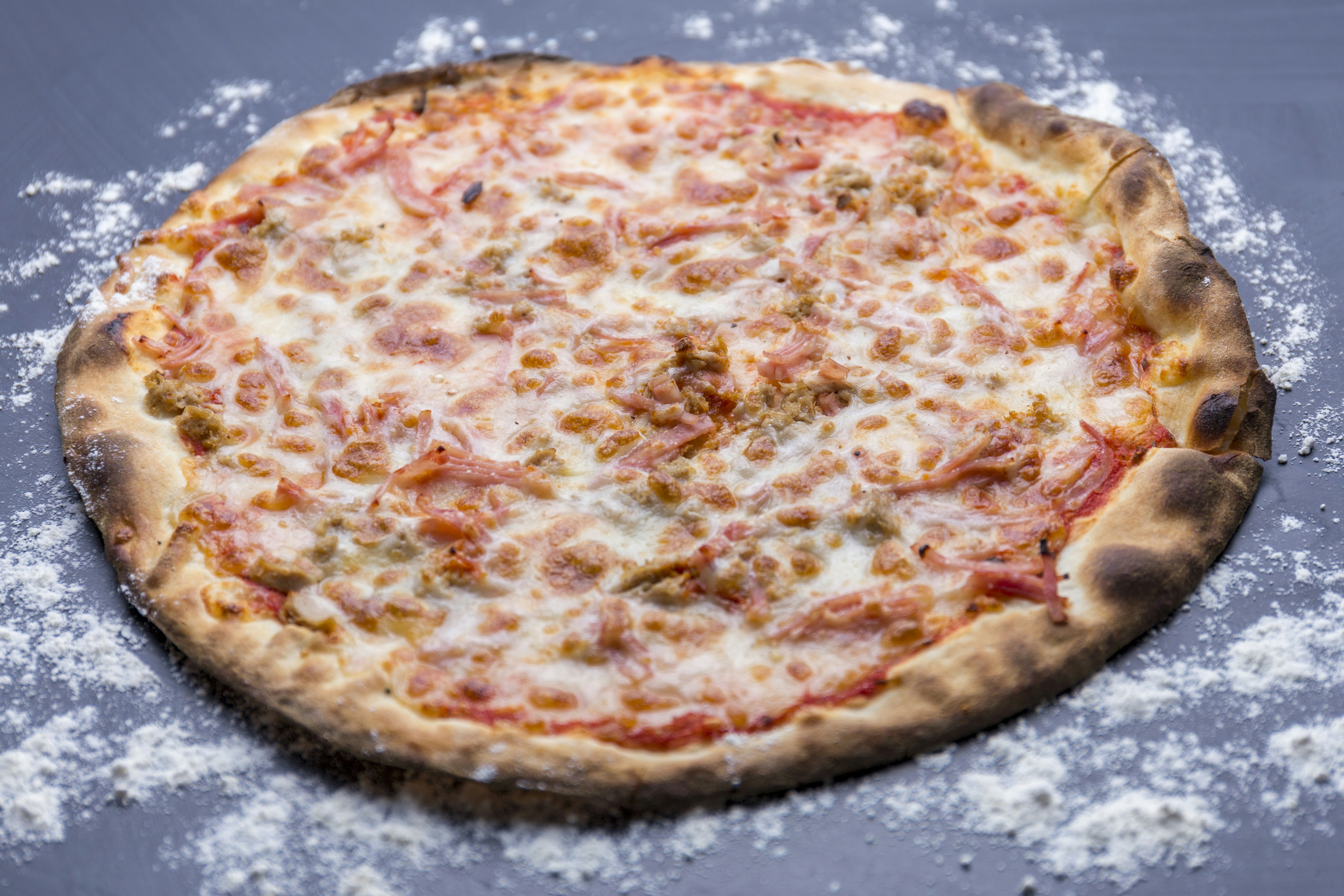pizza hub szeged online