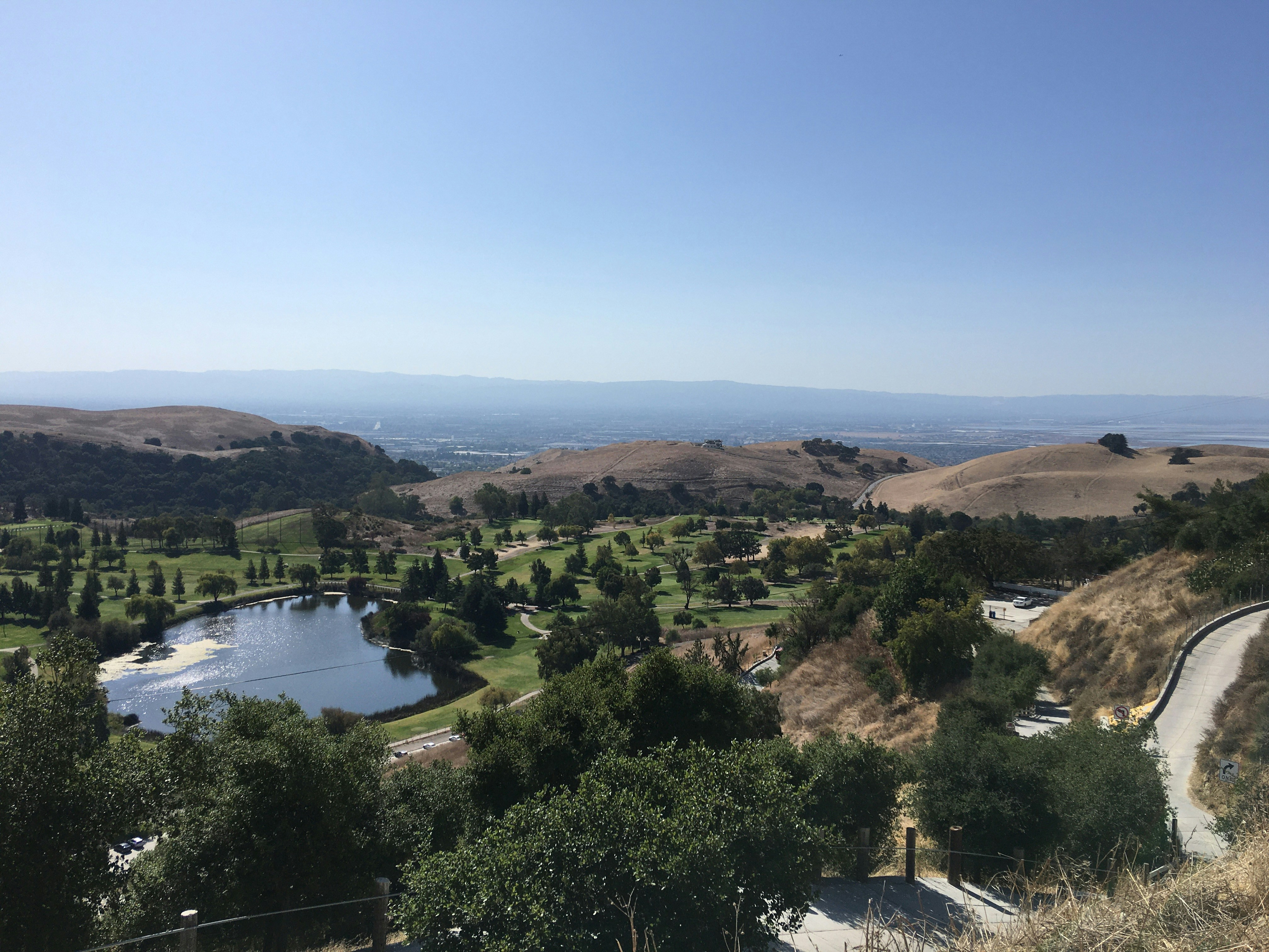 Photo by maiquynhtruong