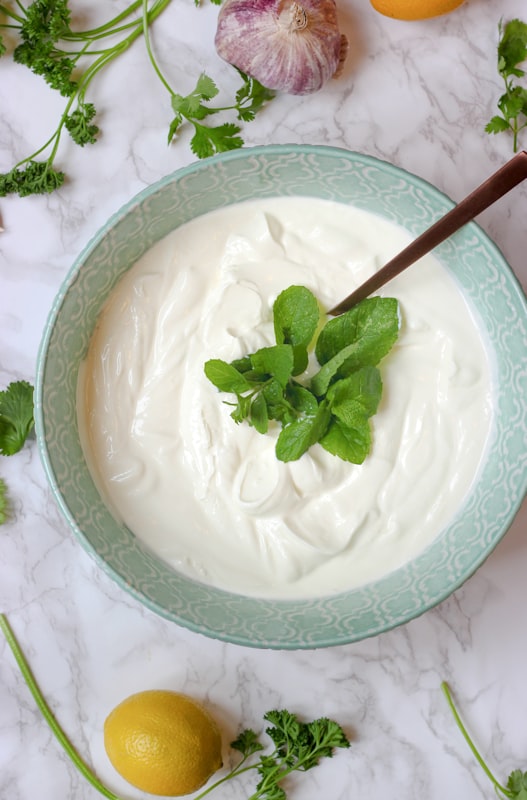 Amul Dahi 400g
