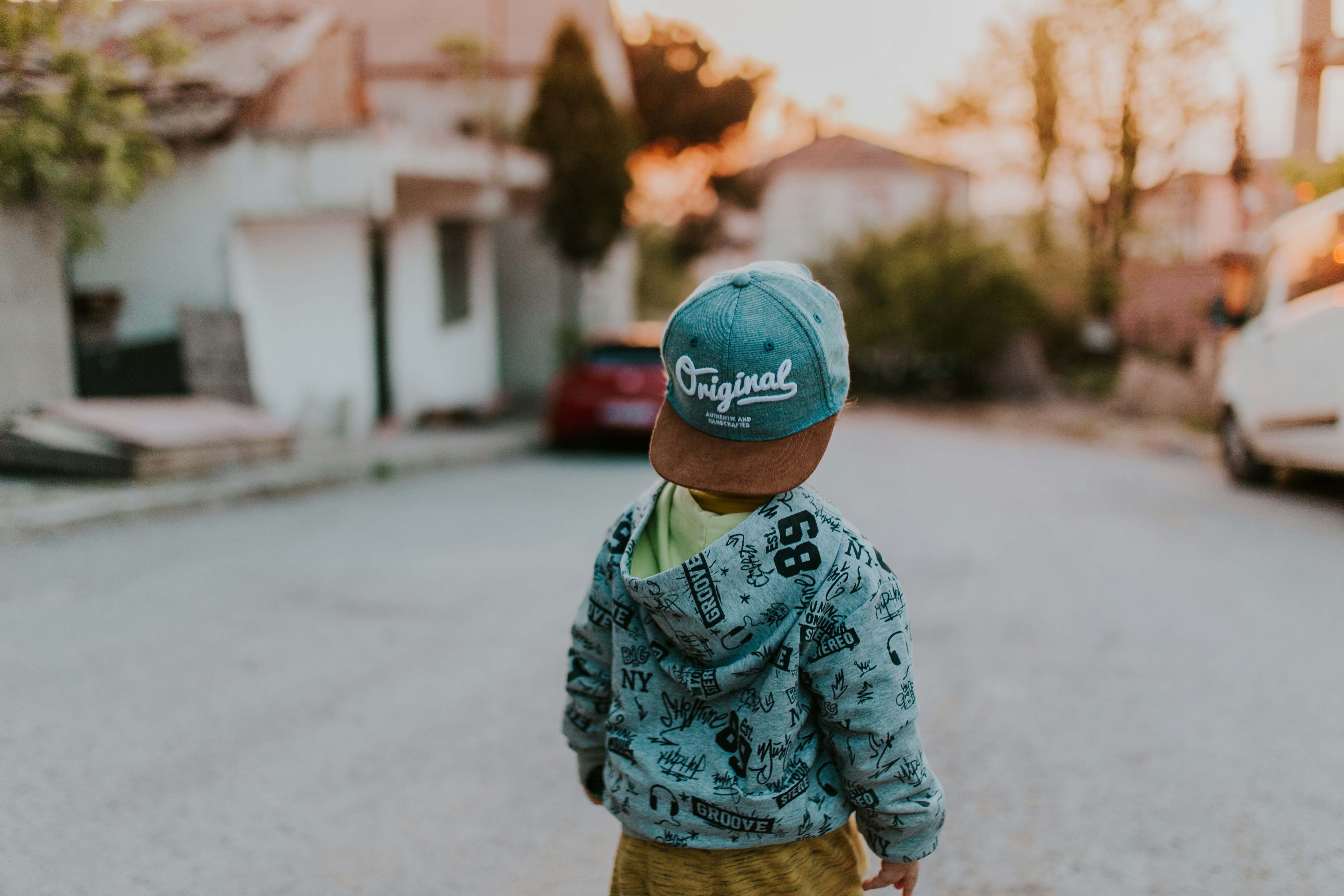 Photo by alvinmahmudov