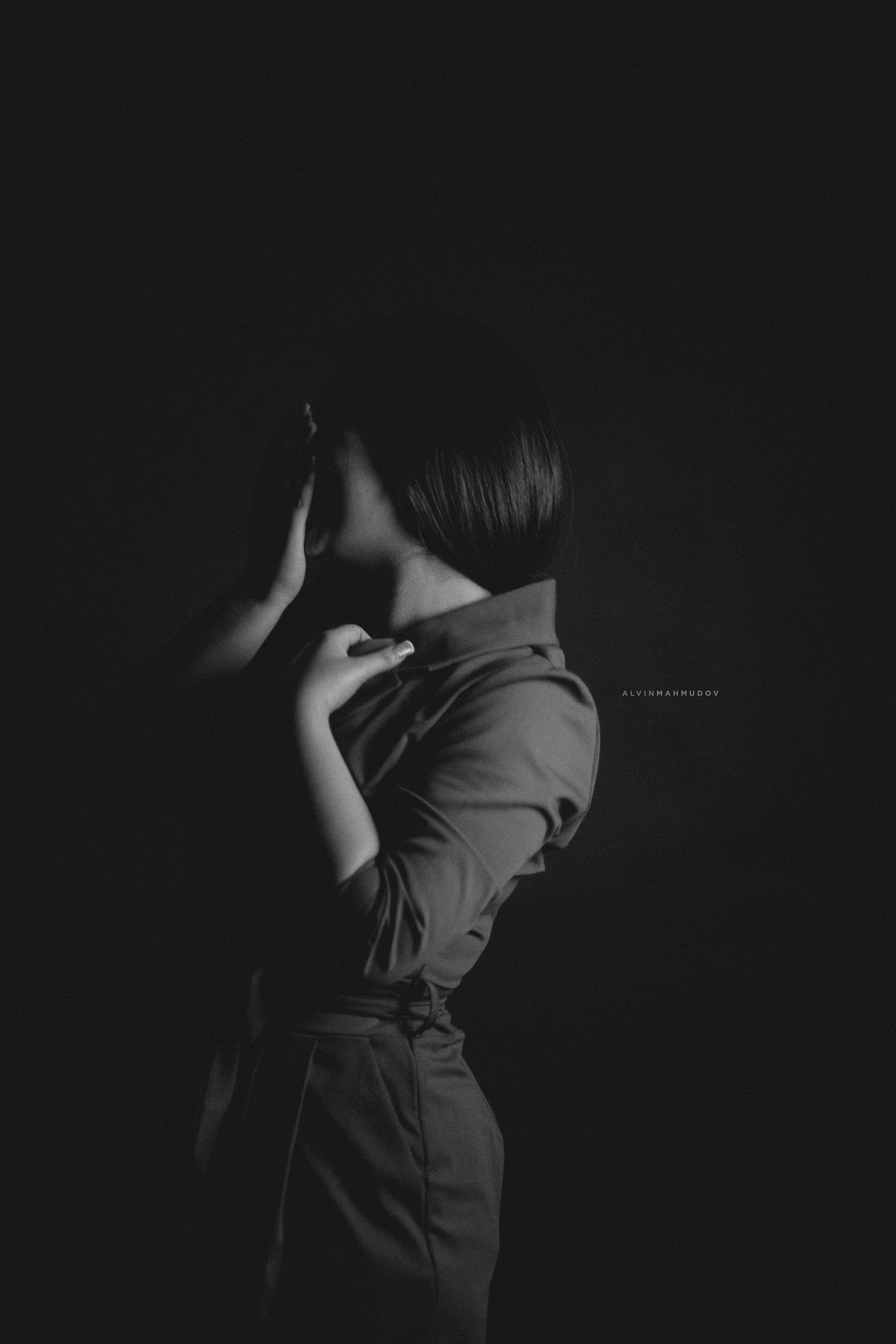 Photo by alvinmahmudov