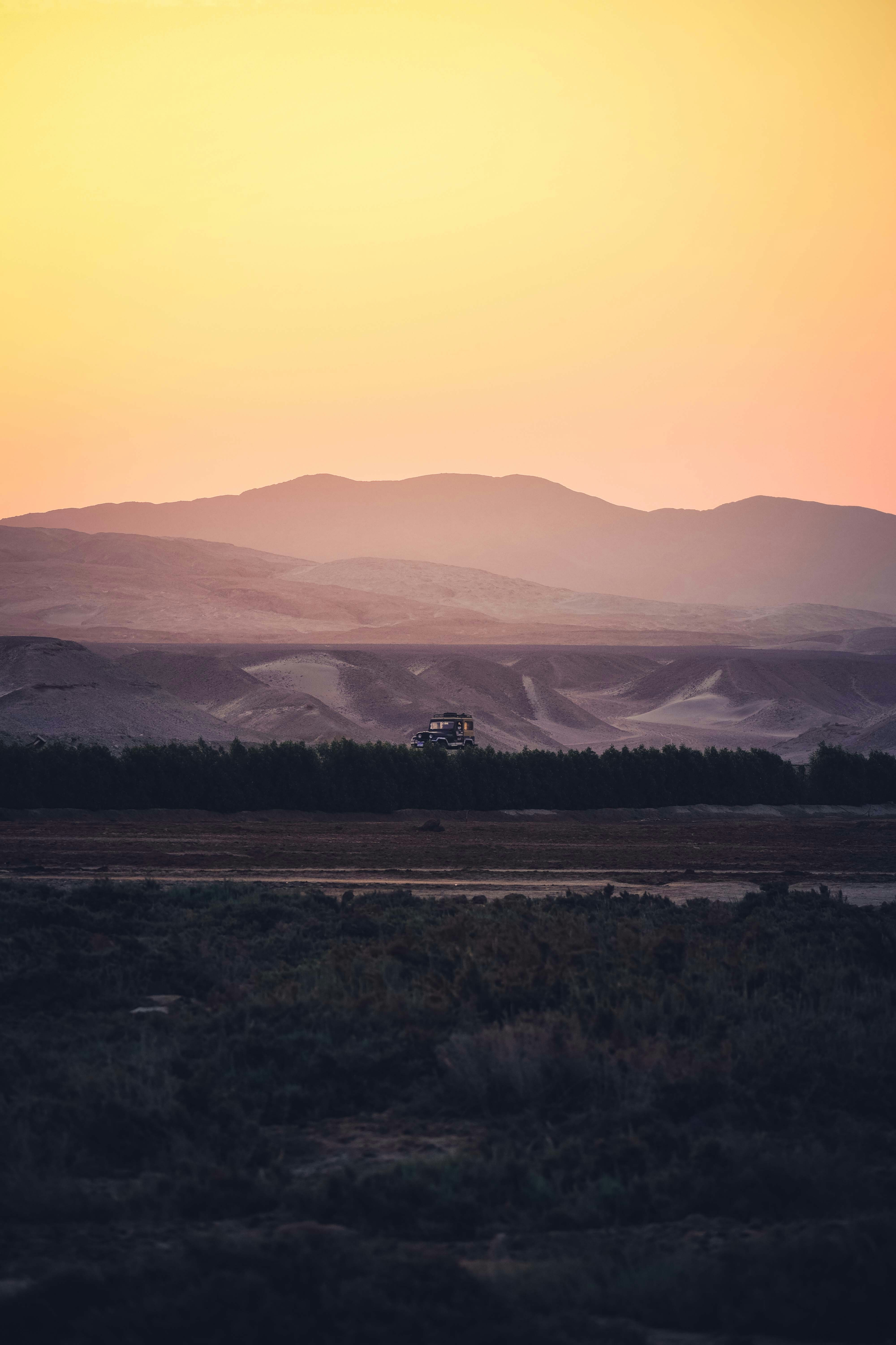 Photo by francesco_ungaro