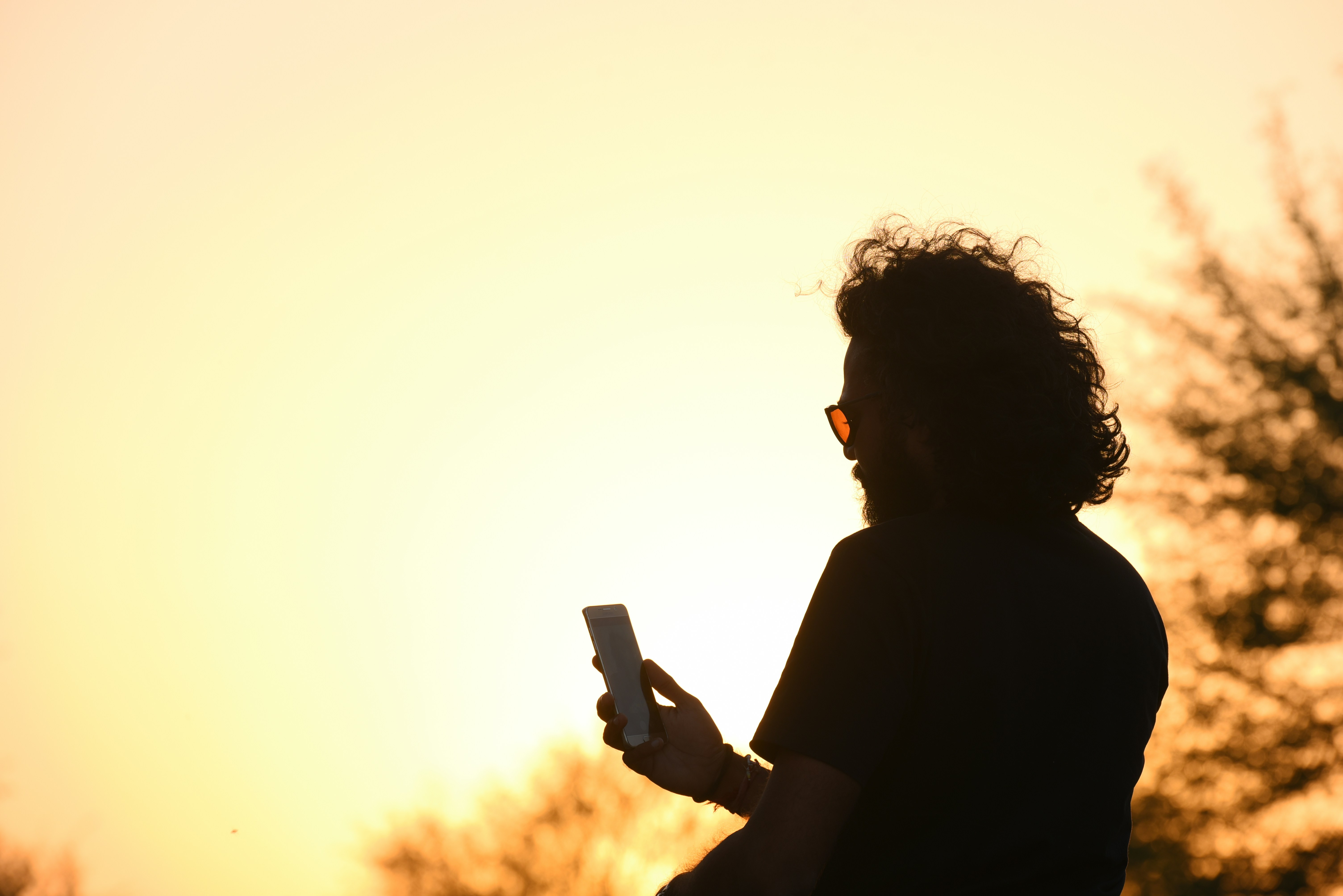 Confidence and Take the Leap