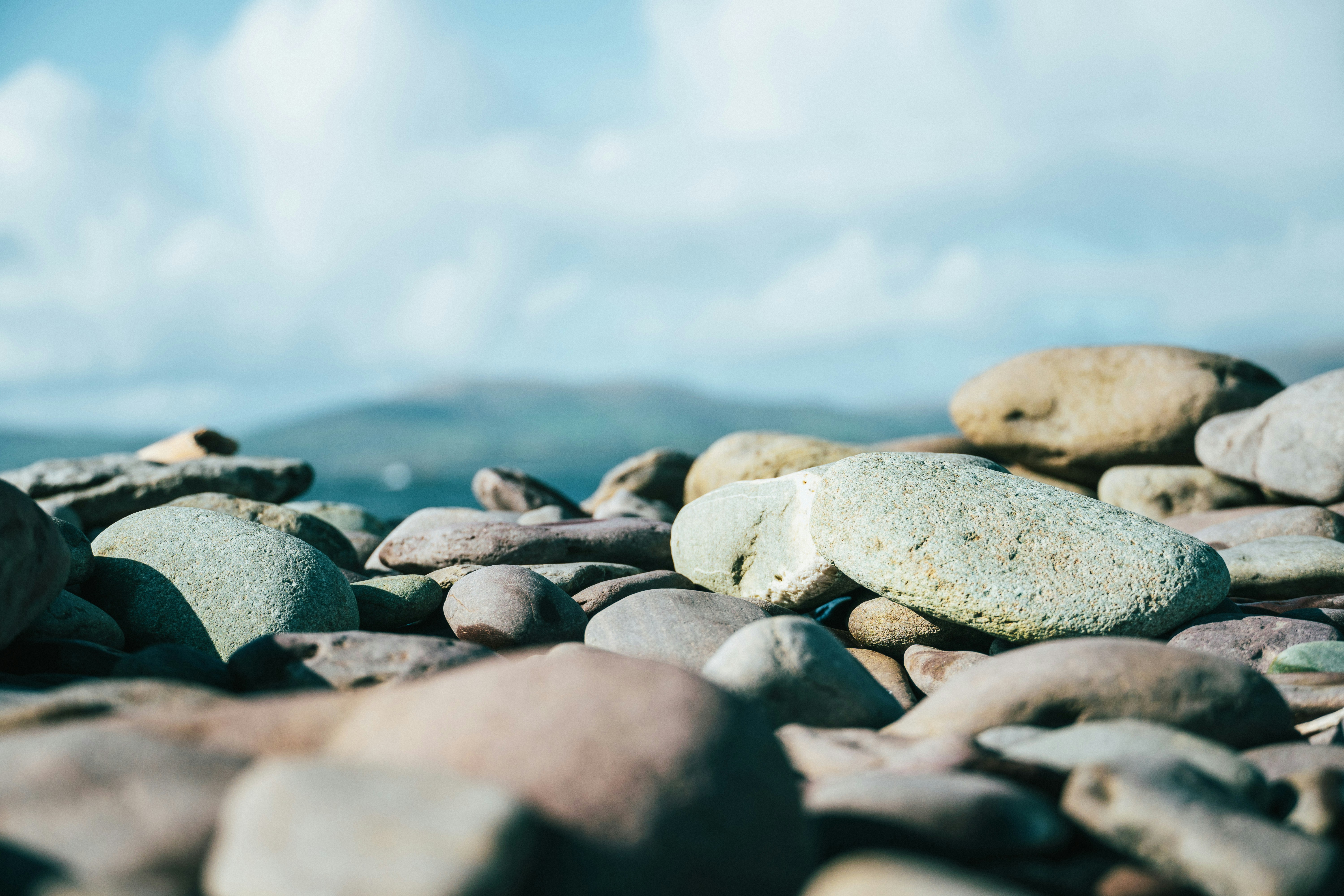 Photo by jeancarloemer