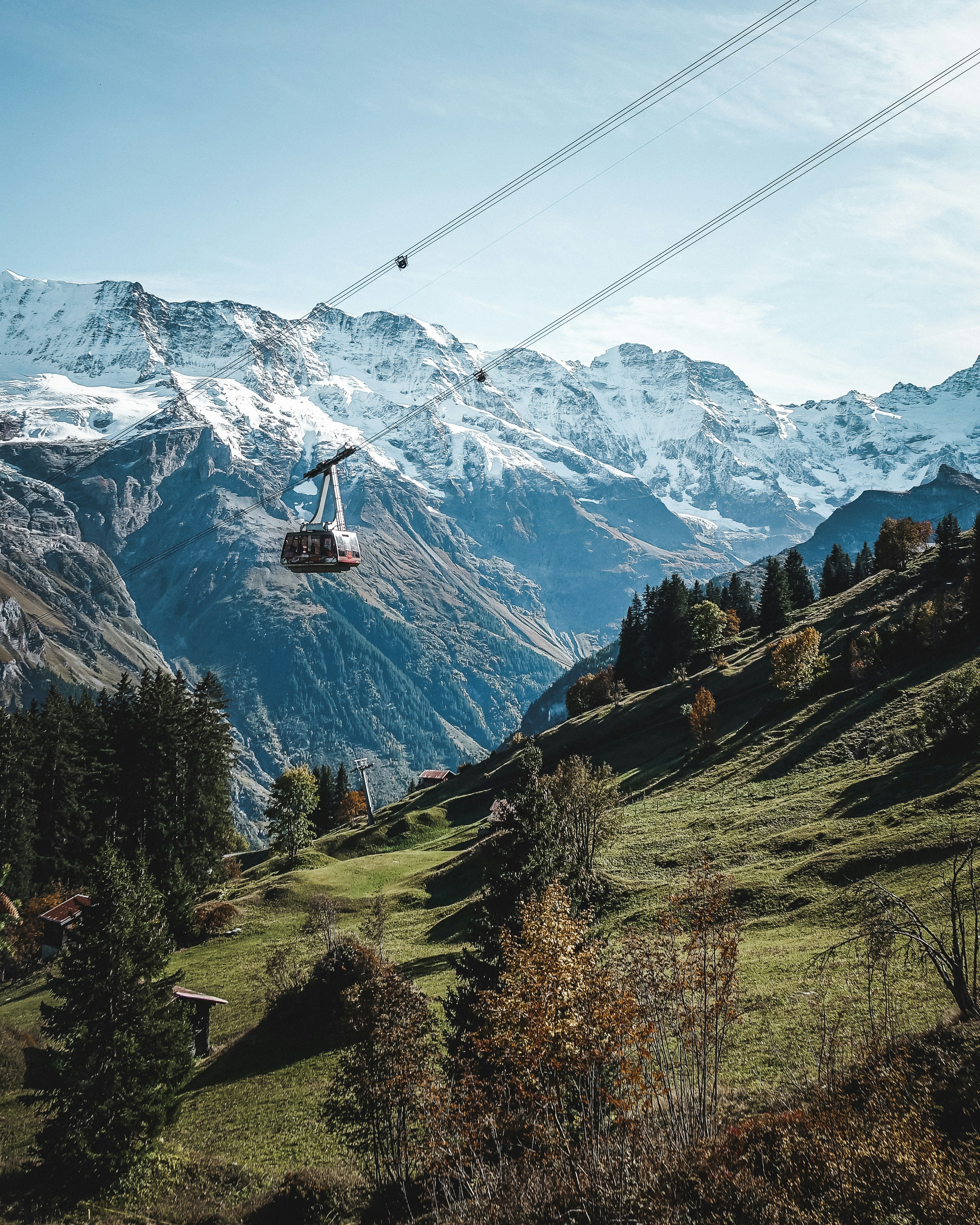 Photo by sanderbrebels