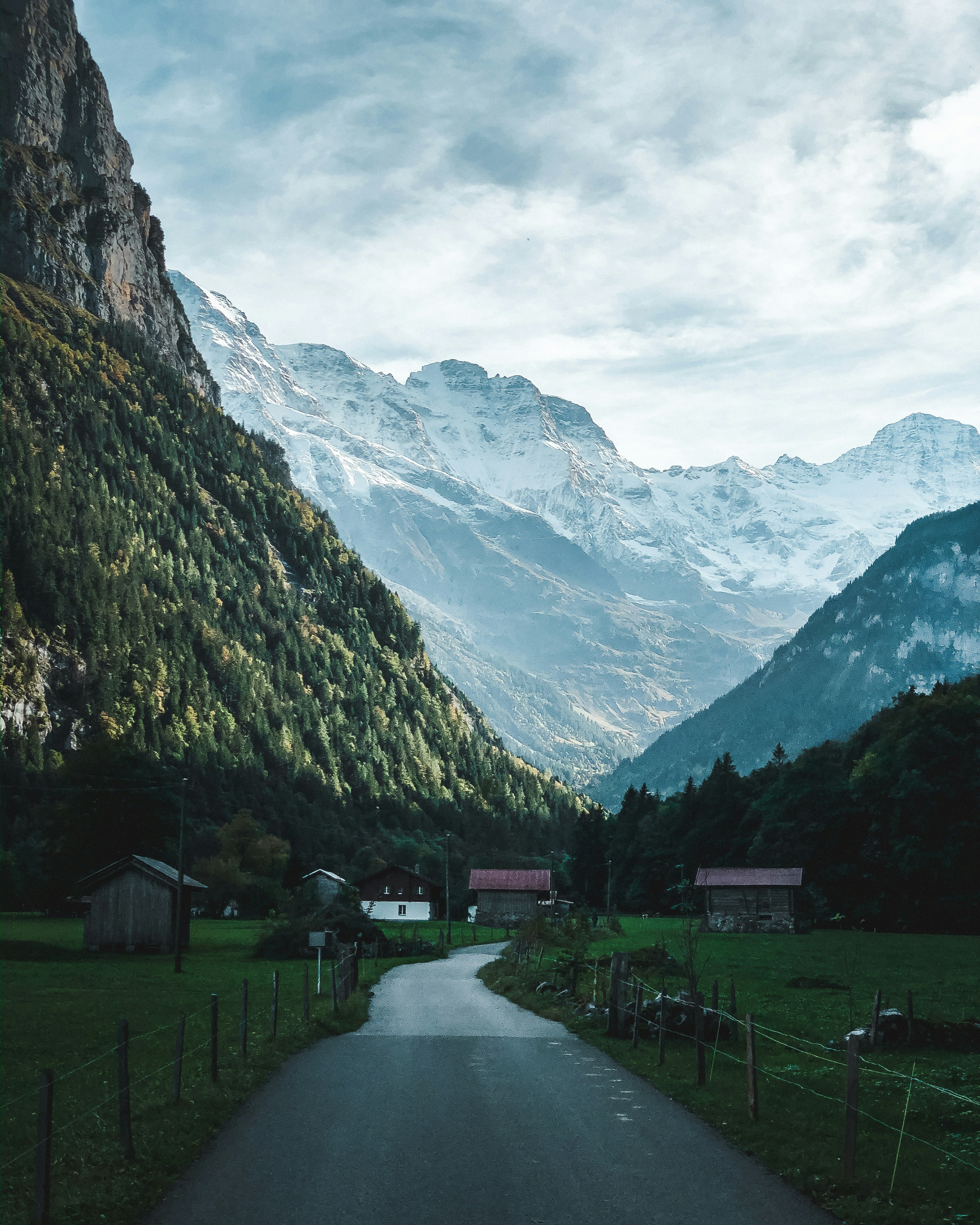 Photo by sanderbrebels